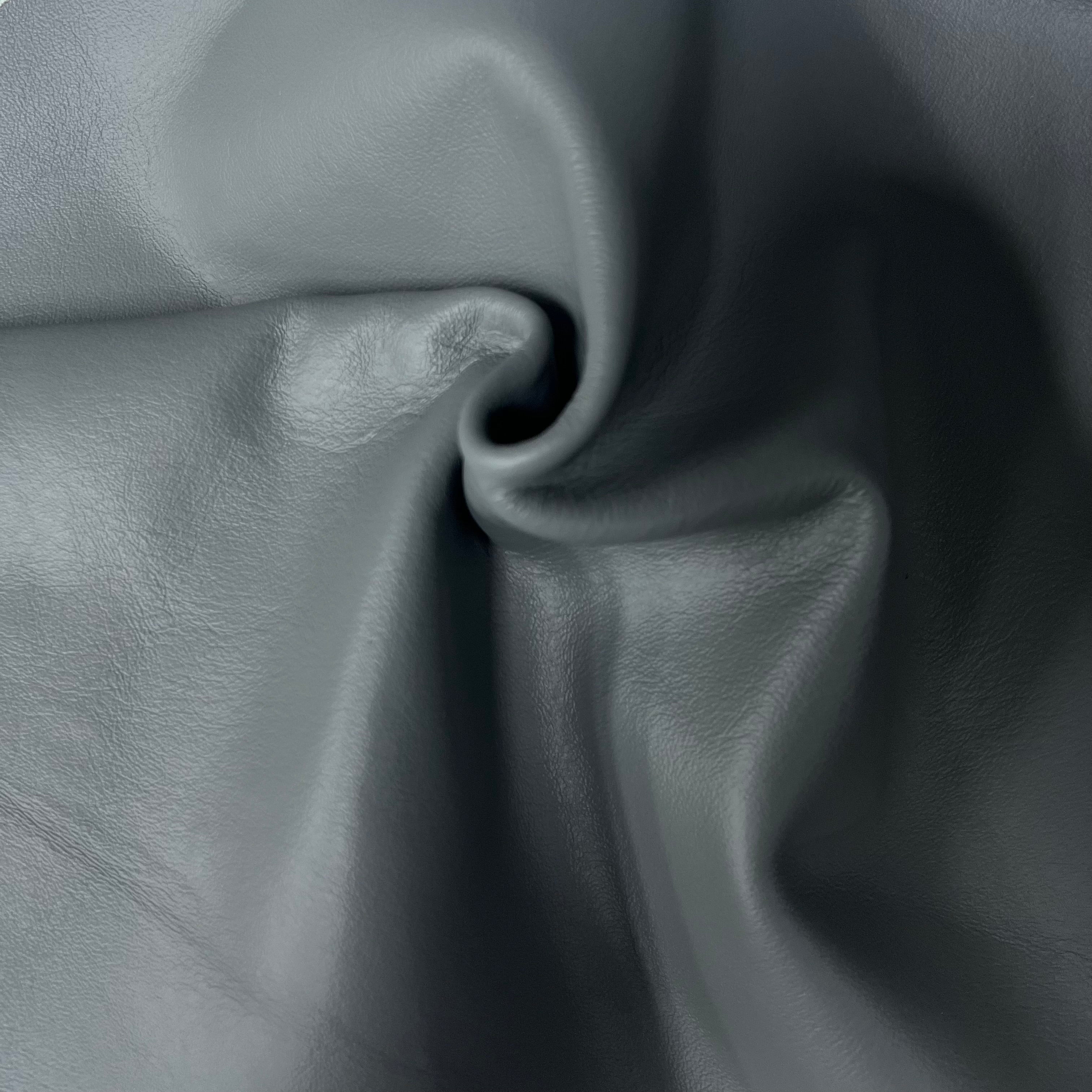 Reversible Moto Chap Cow Nappa, 3 oz | 45+ Colors