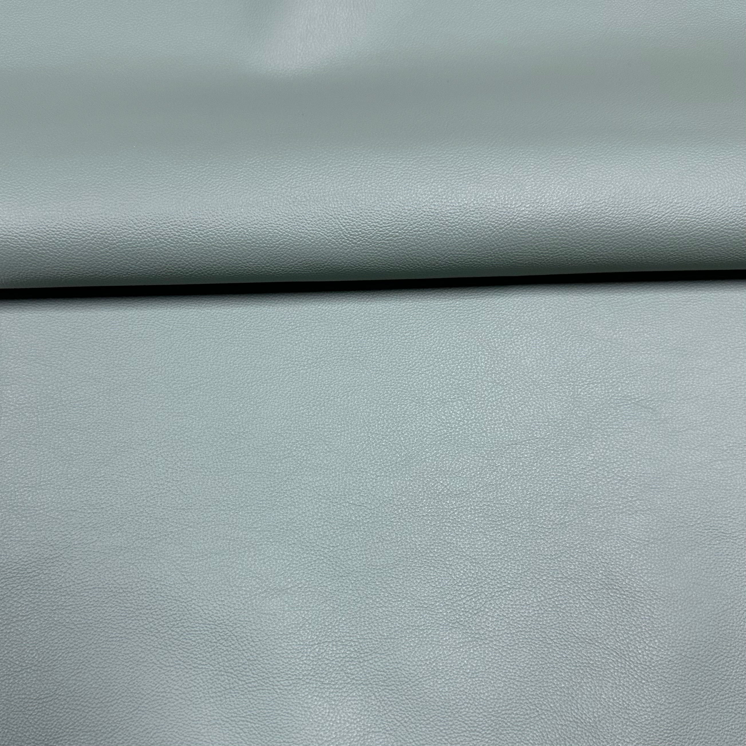 Drum Dyed Cow Nappa, 2-3 oz | 49+ Colors