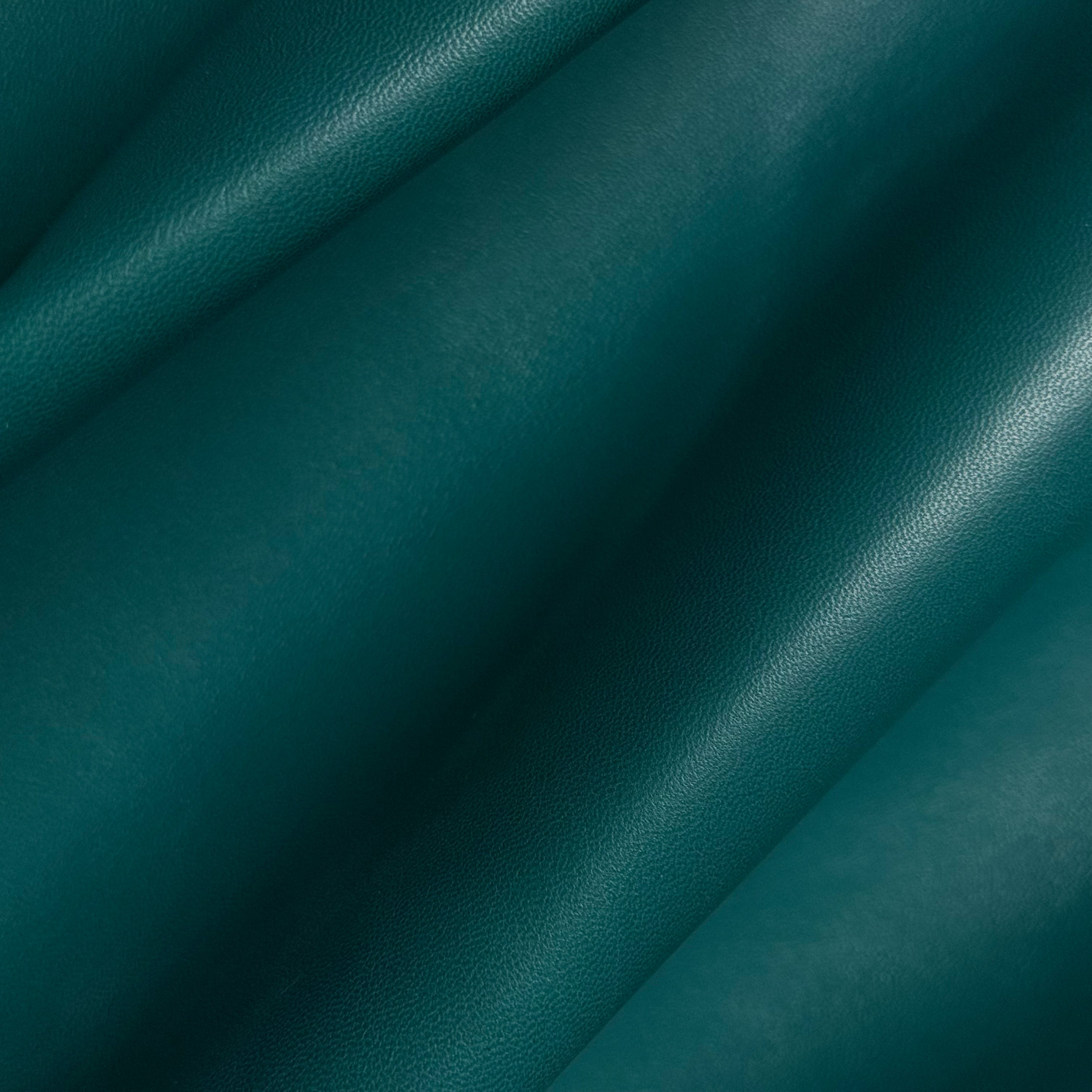 Drum Dyed Nappa Lamb Heavy, 2.5 oz | 15+ Colors