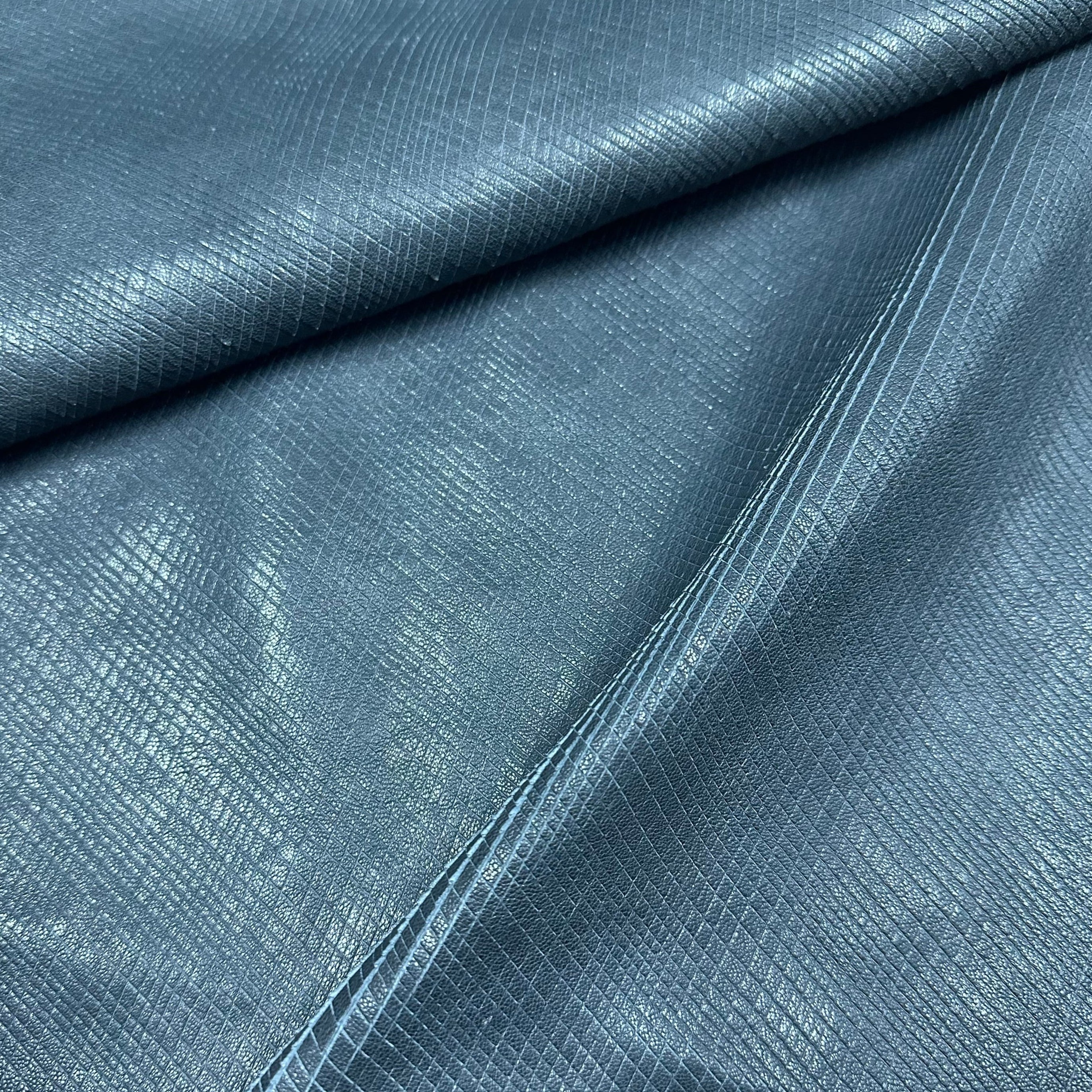 Diamond Laser Cut Lamb, 2-3 oz