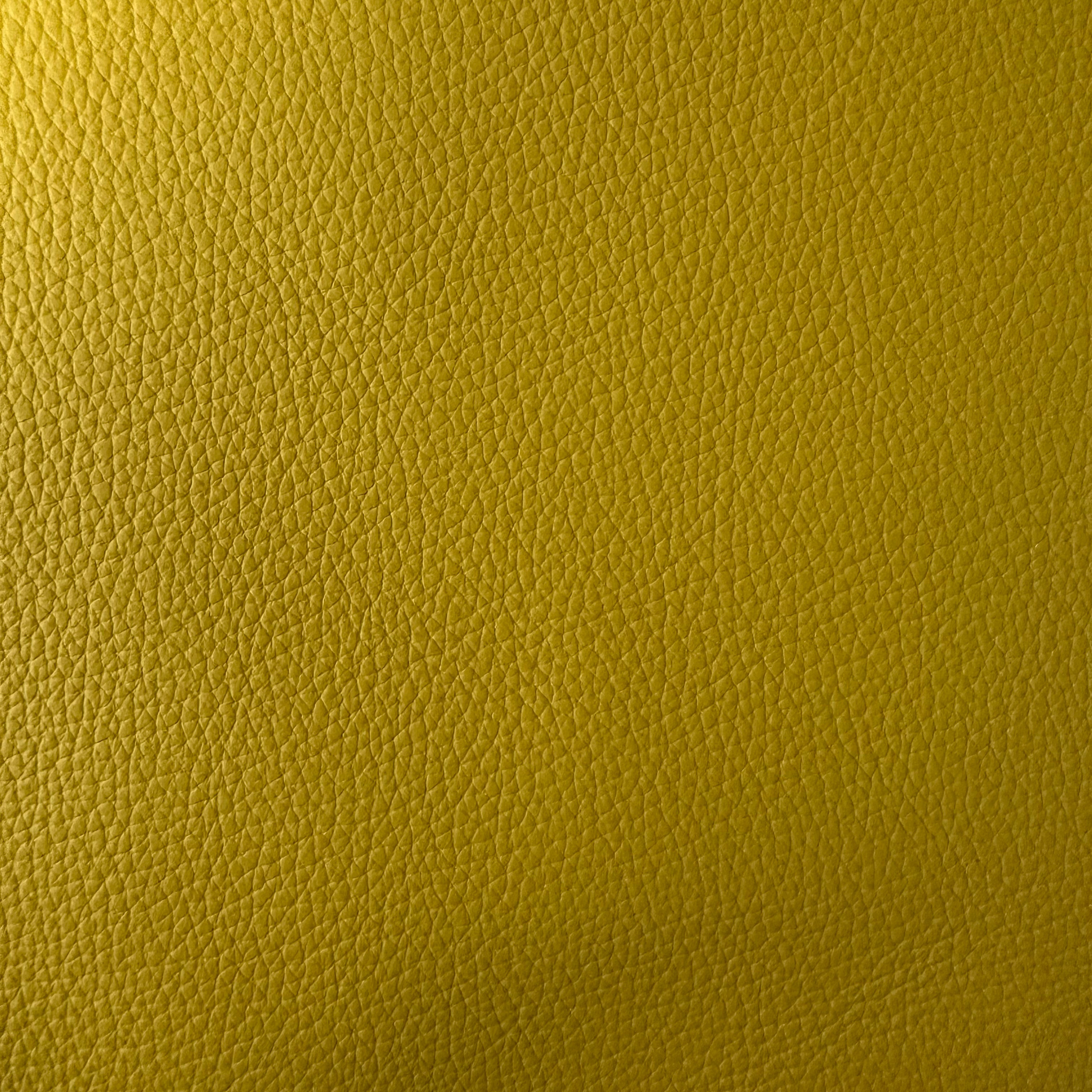 Full Grain Pebbled Upholstery Cow, 3-4 oz | 28 Colors