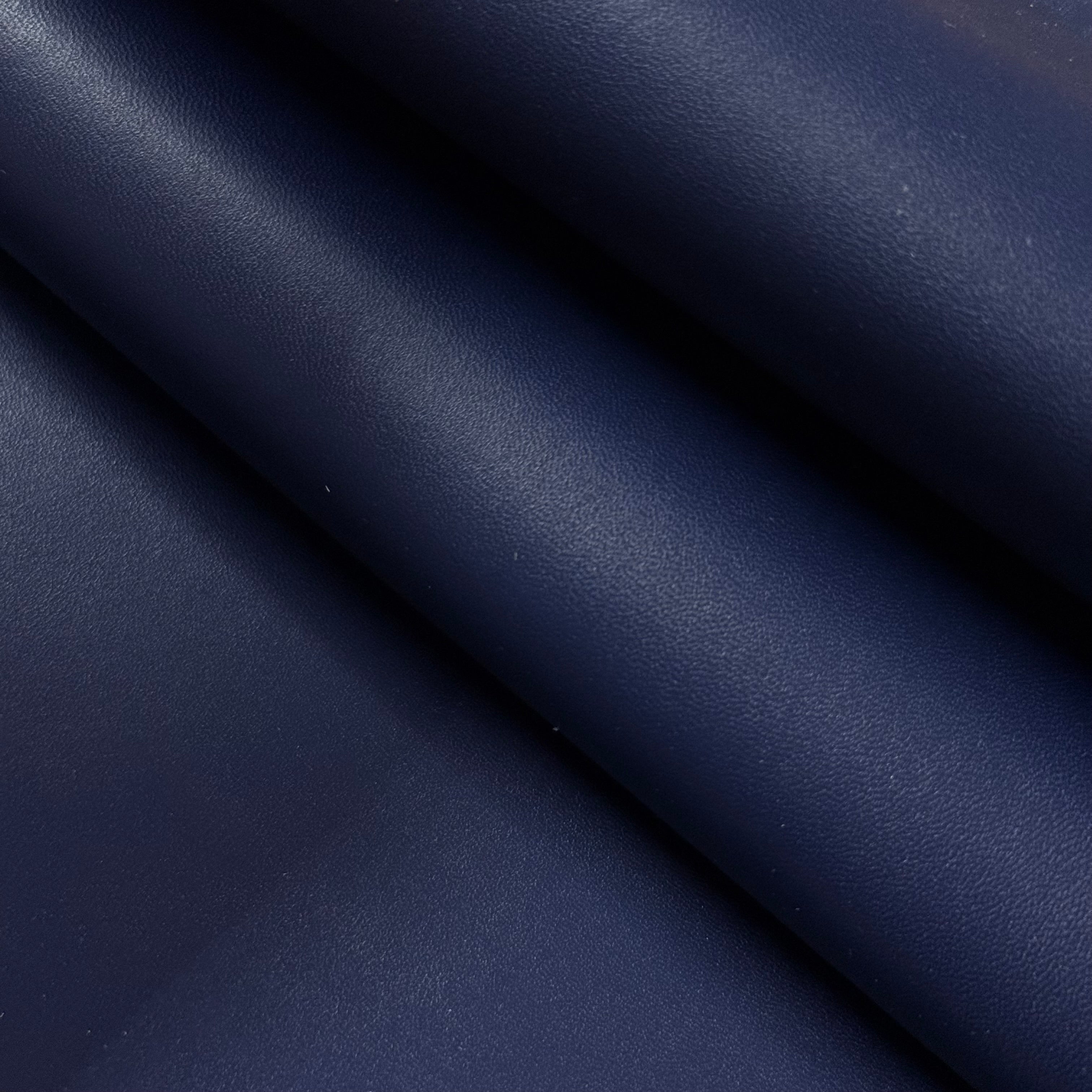 Drum Dyed Nappa Lamb Heavy, 2.5 oz | 15+ Colors