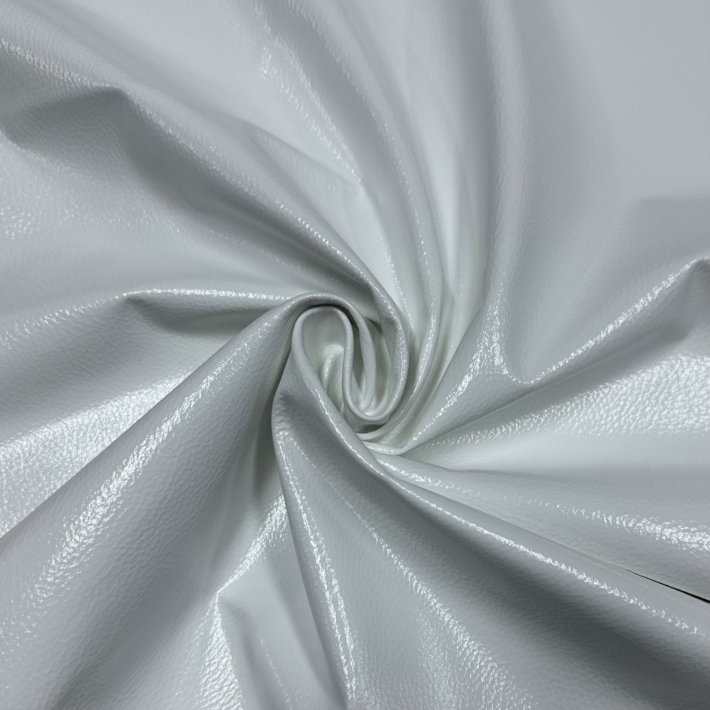 Italian Ripple Patent Lamb, 1-2 oz