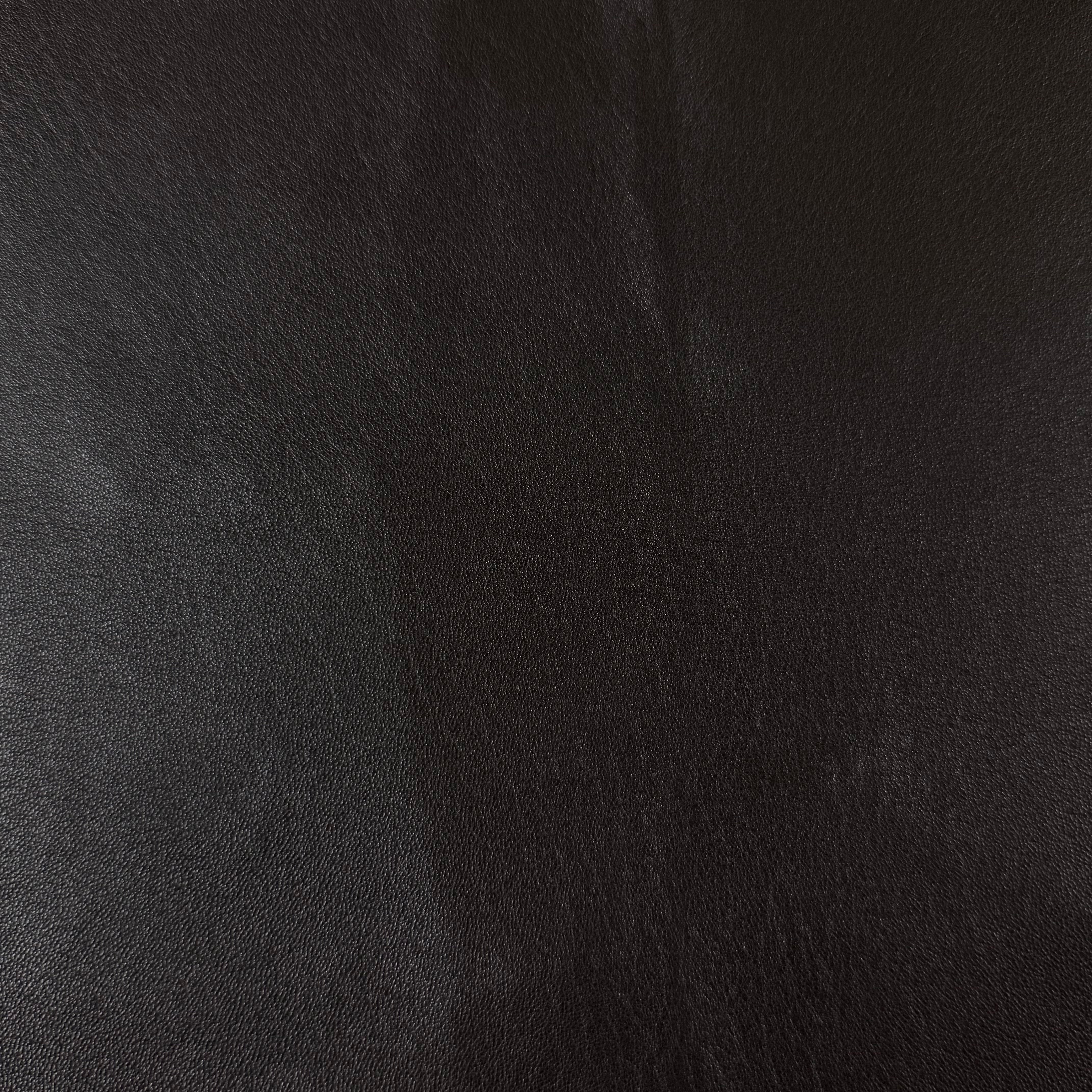 Plonge Luxury Lambskin, 1-2 oz