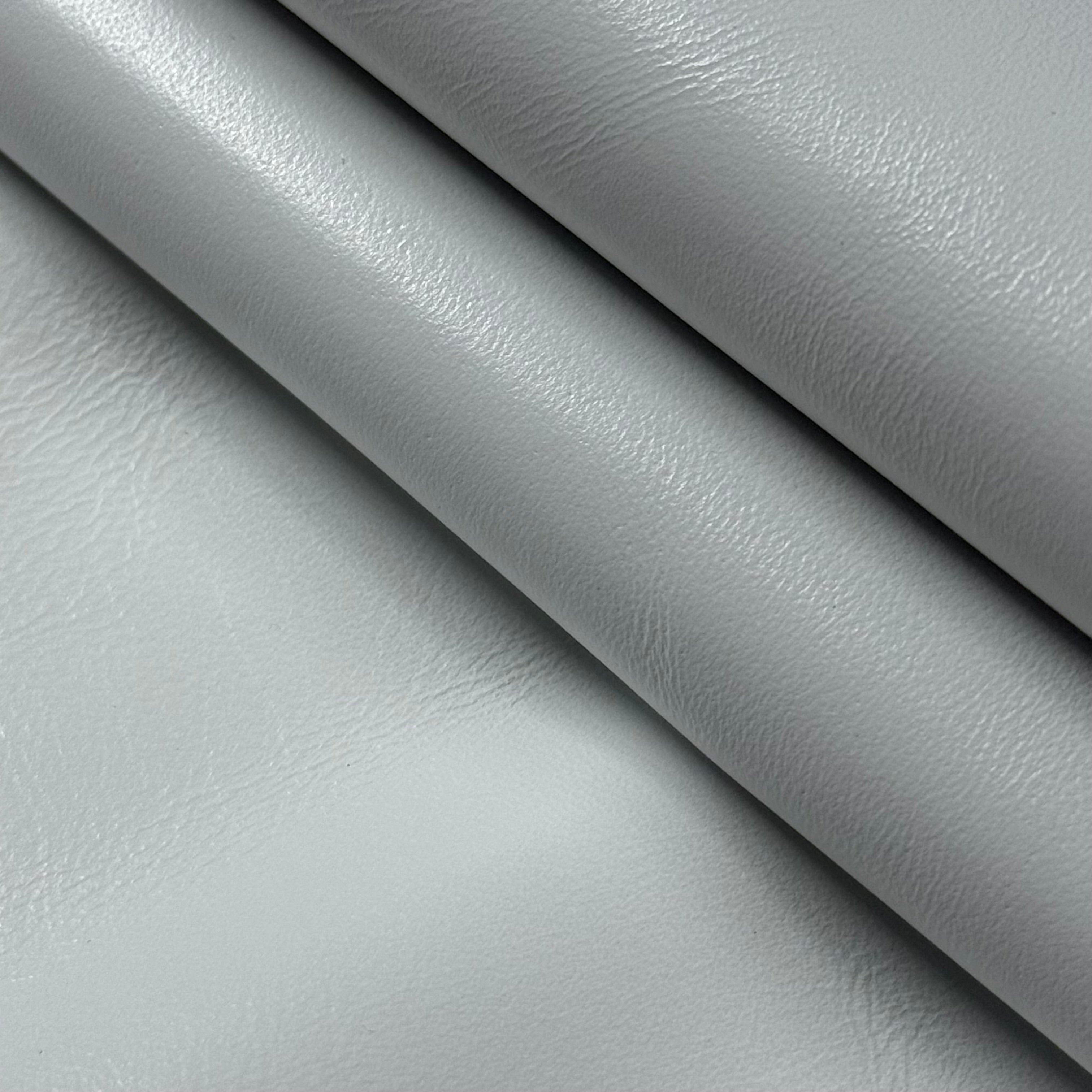 Drum Dyed Nappa Lamb Heavy, 2.5 oz | 15+ Colors