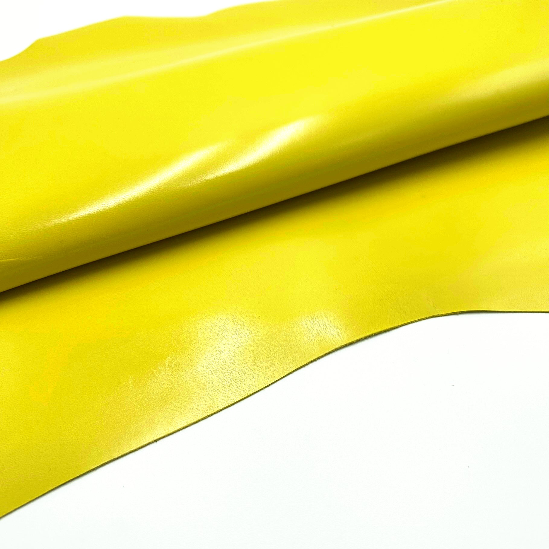 Glazed Kid Skins, 2.5 oz | 25+ Colors