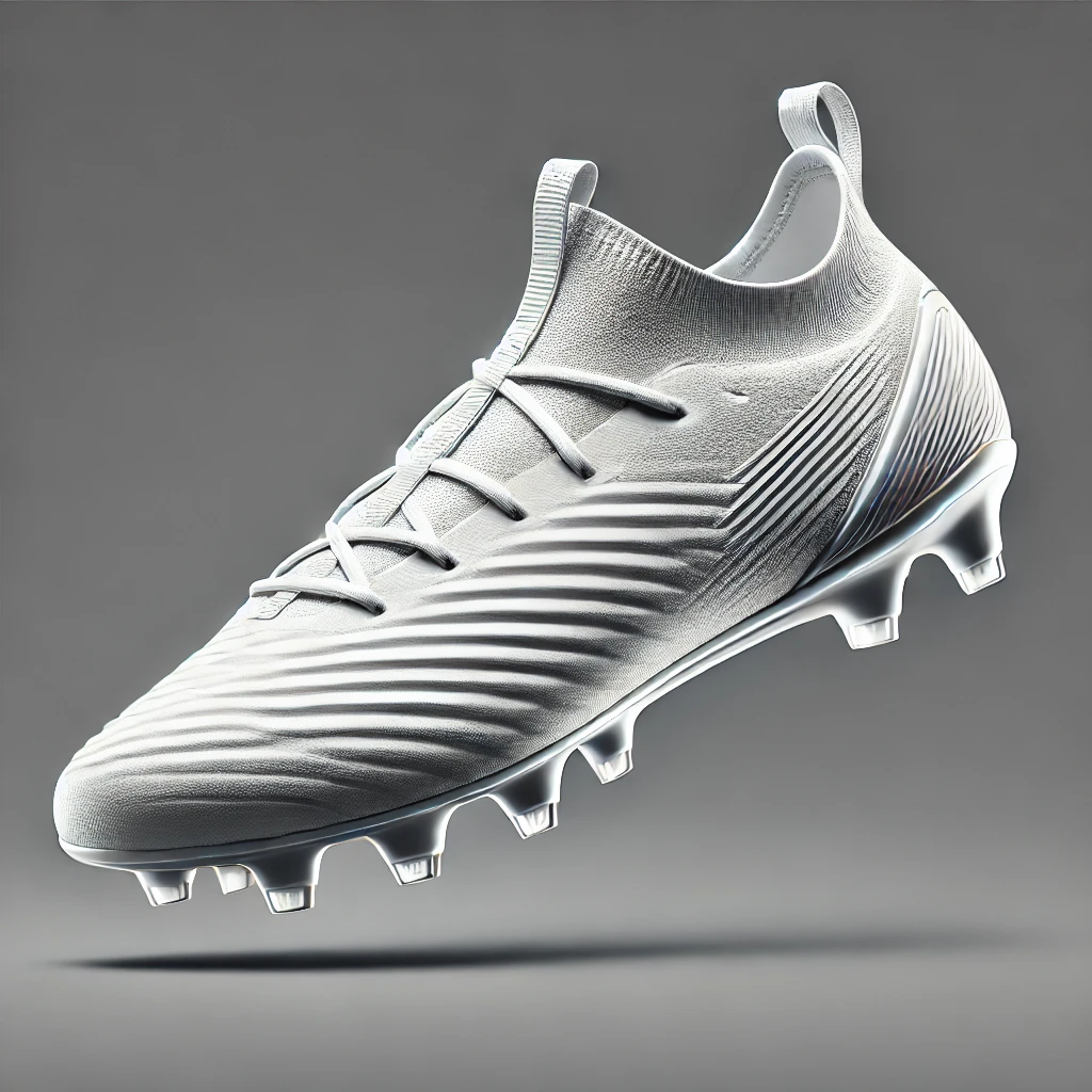 Kangaroo Leather, 2-3 oz