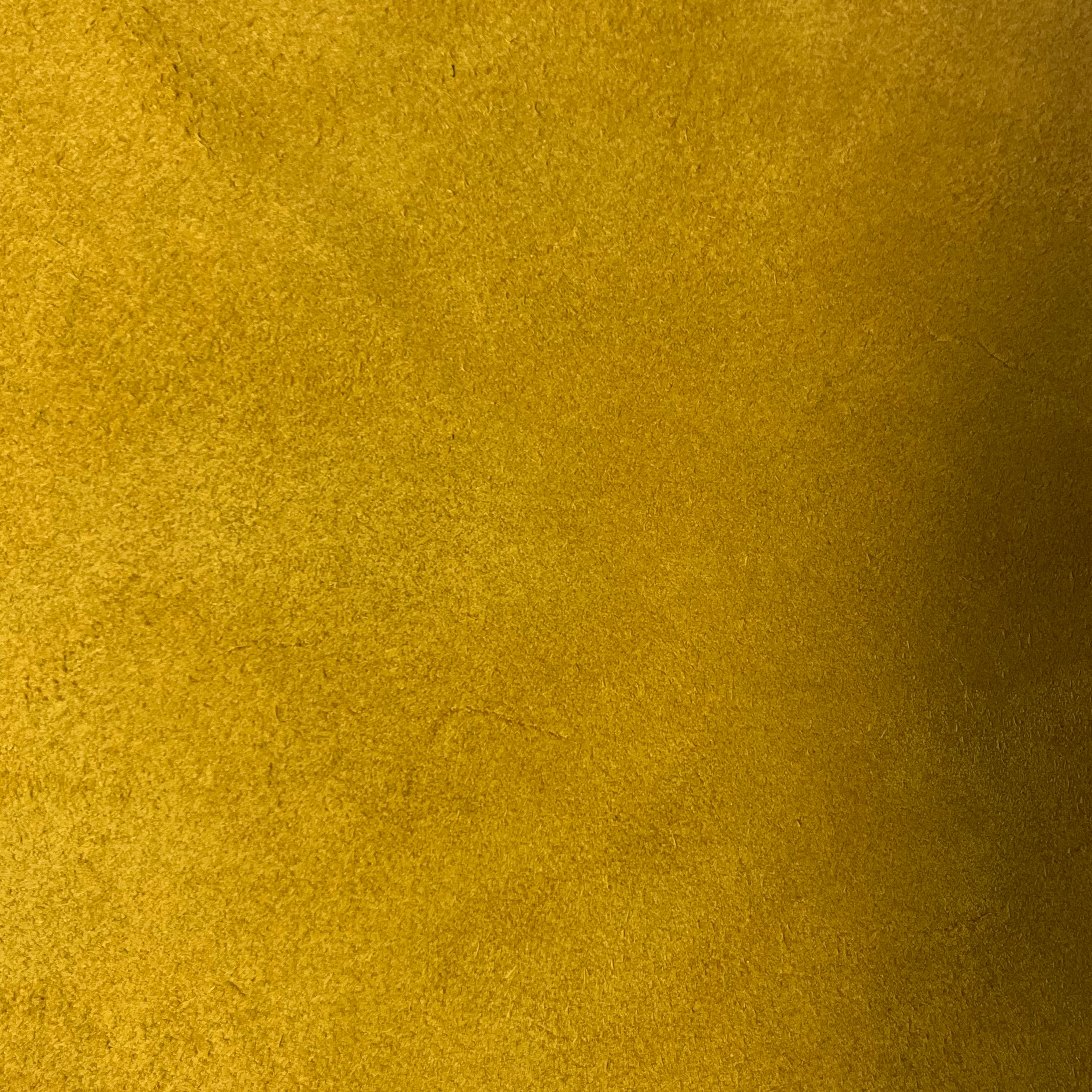 Reversible Moto Chap Cow Nappa, 3 oz | 45+ Colors