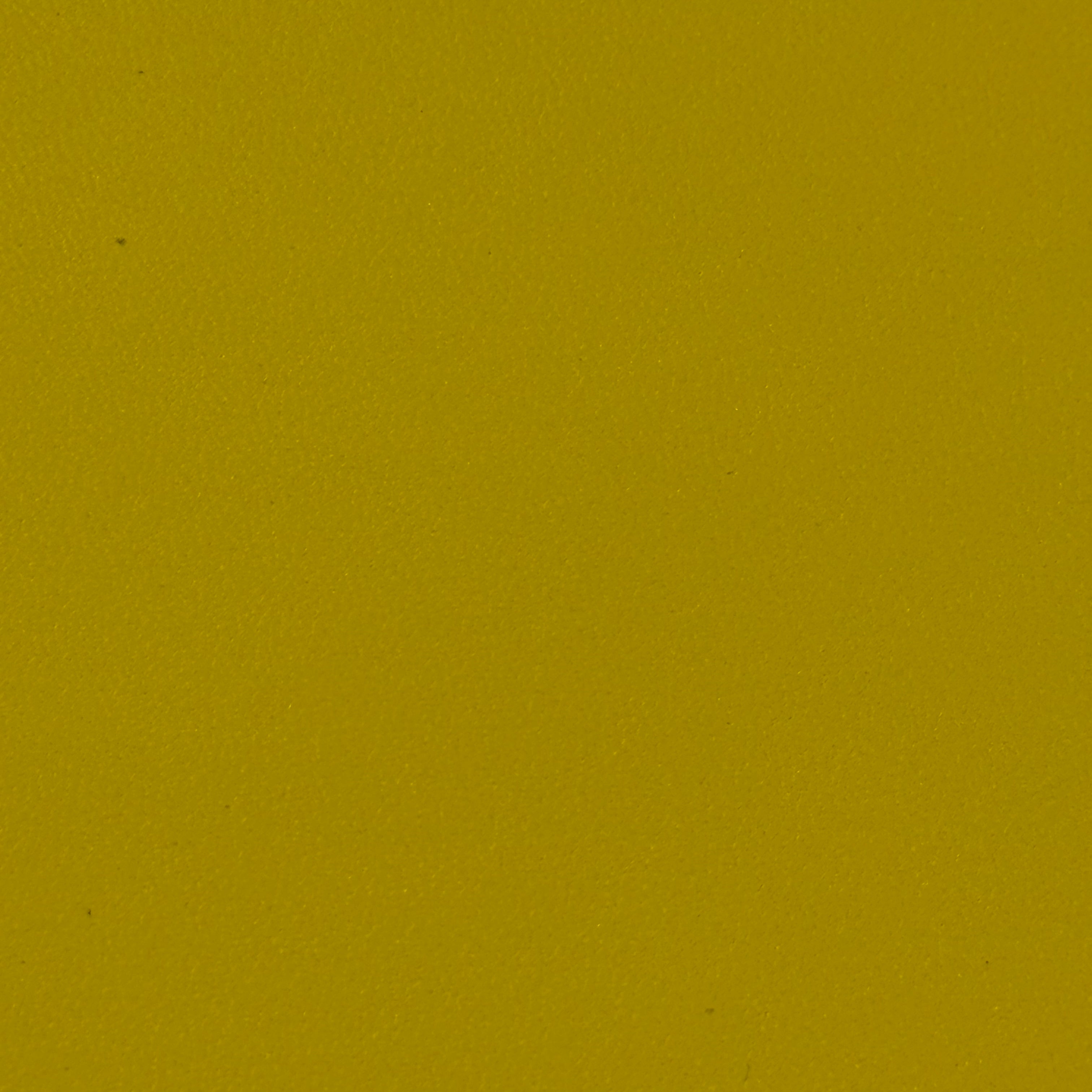 Drum Dyed Nappa Lamb Heavy, 2.5 oz | 15+ Colors