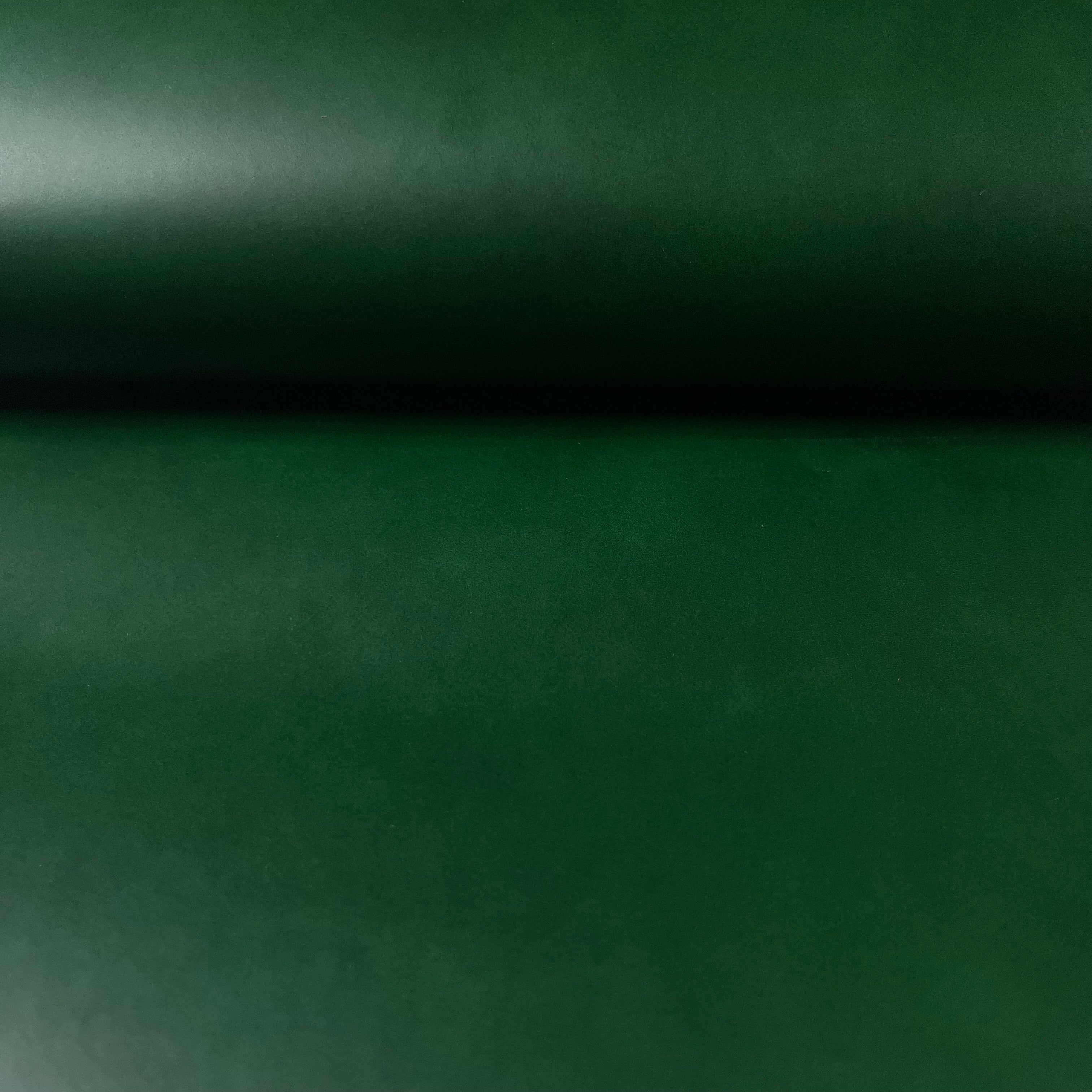 Conceria Walpier Buttero, 3 oz | 6 Colors