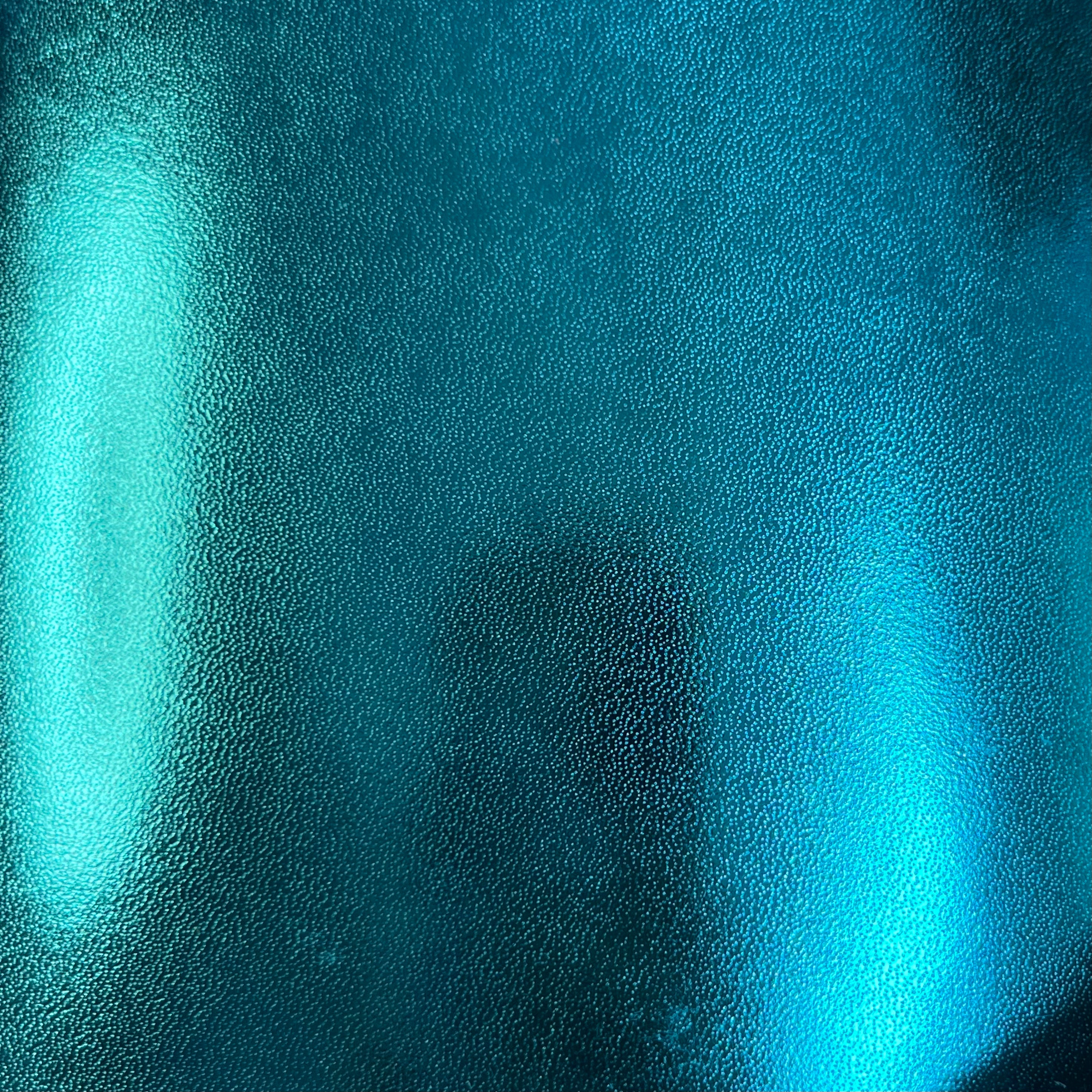 Metallic Foil Smooth Cow, 3.5 oz | 15+ Colors