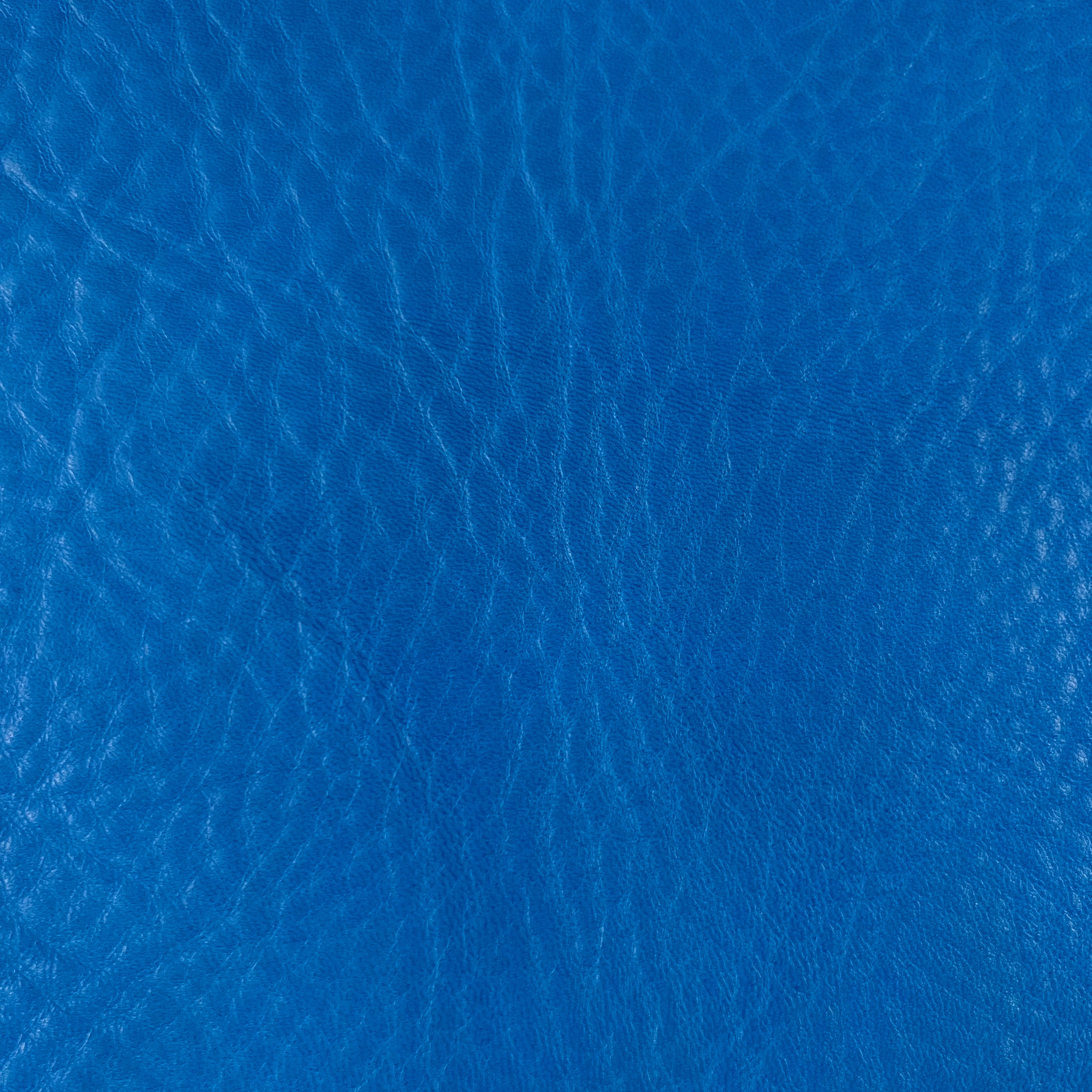 Waxy Full Grain Cowhide, 5 oz | 15 Colors