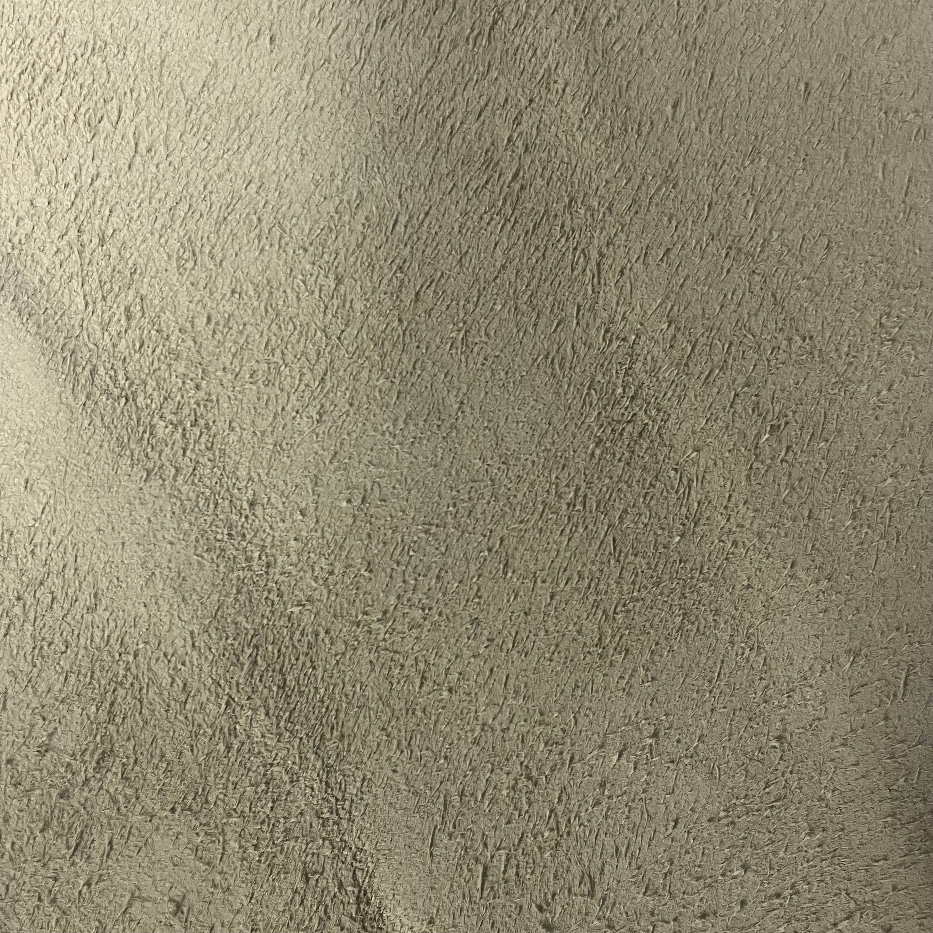 Reversible Moto Chap Cow Nappa, 3 oz | 45+ Colors