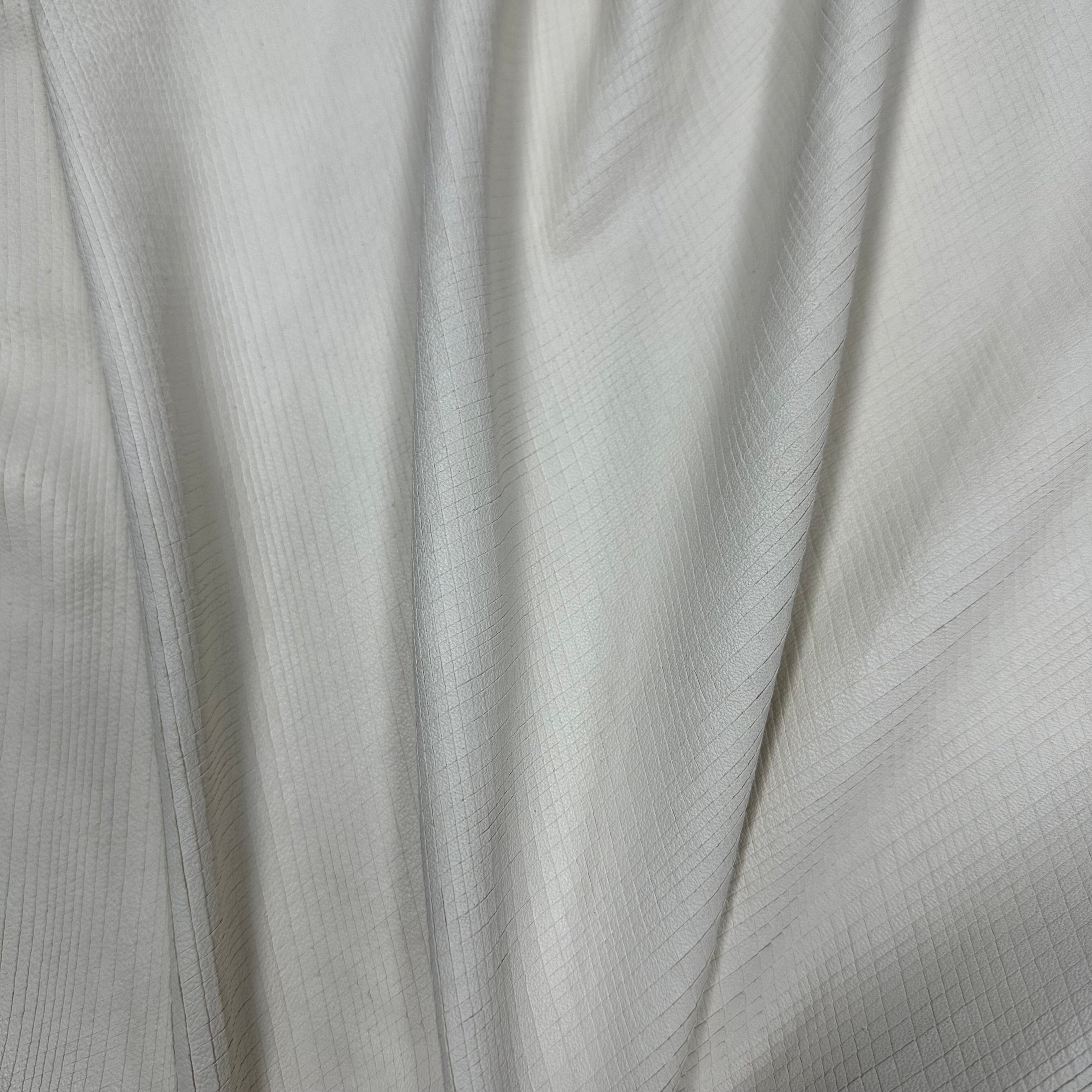 Diamond Laser Cut Lamb, 2-3 oz