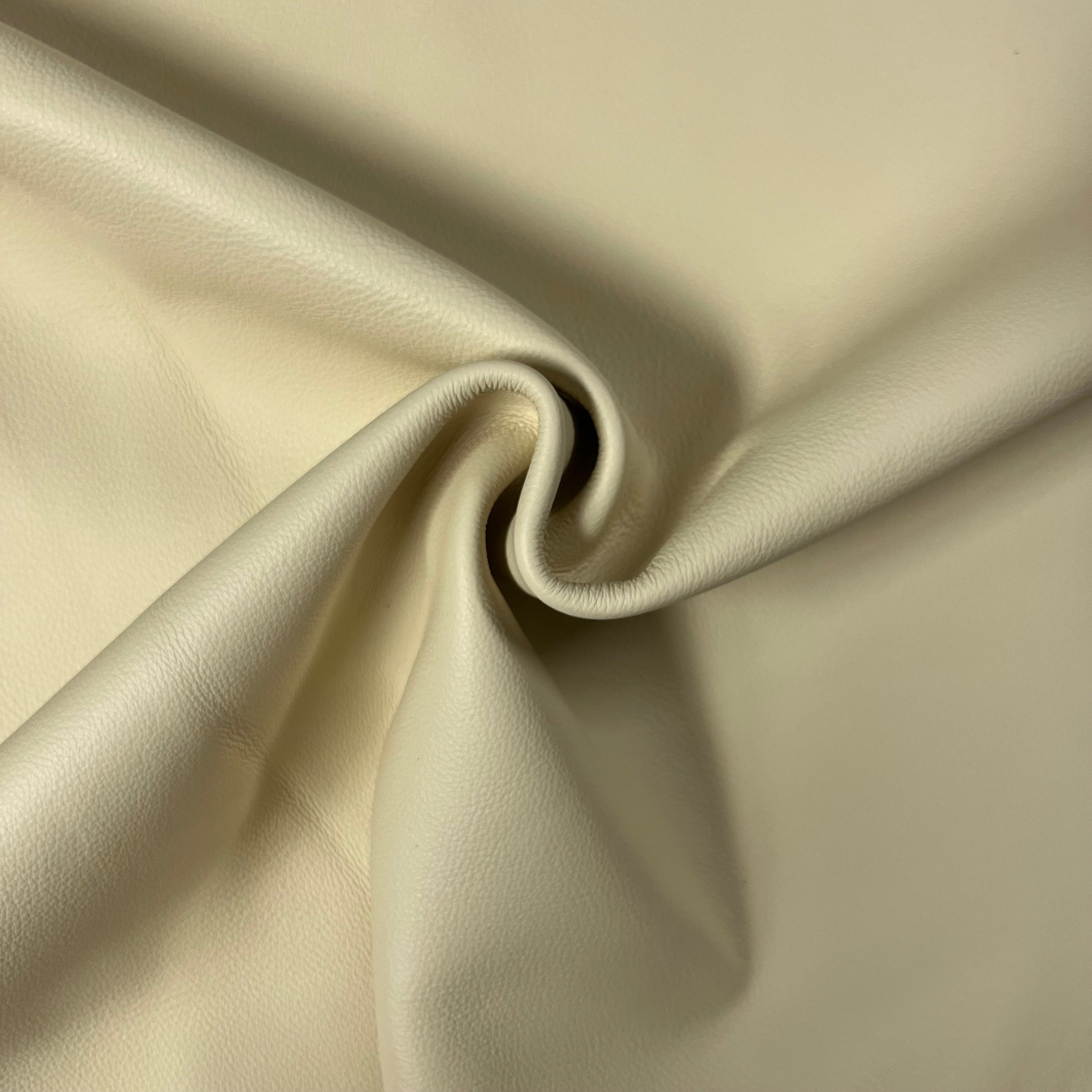 Premium Floater Upholstery Cow, 3 oz | 19 Colors