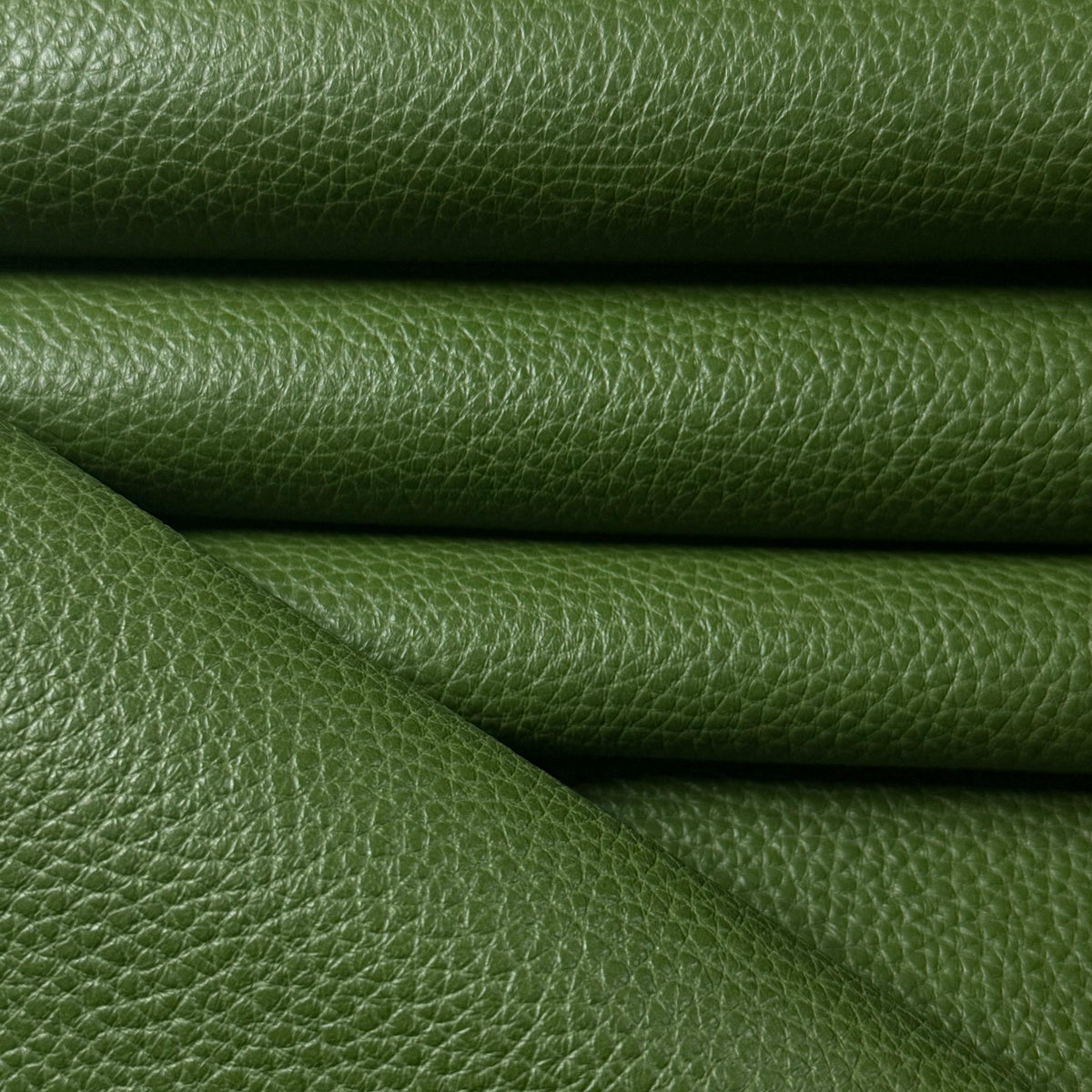 Italian Pebble Grain Calf, 3-4 oz | 15+ Colors