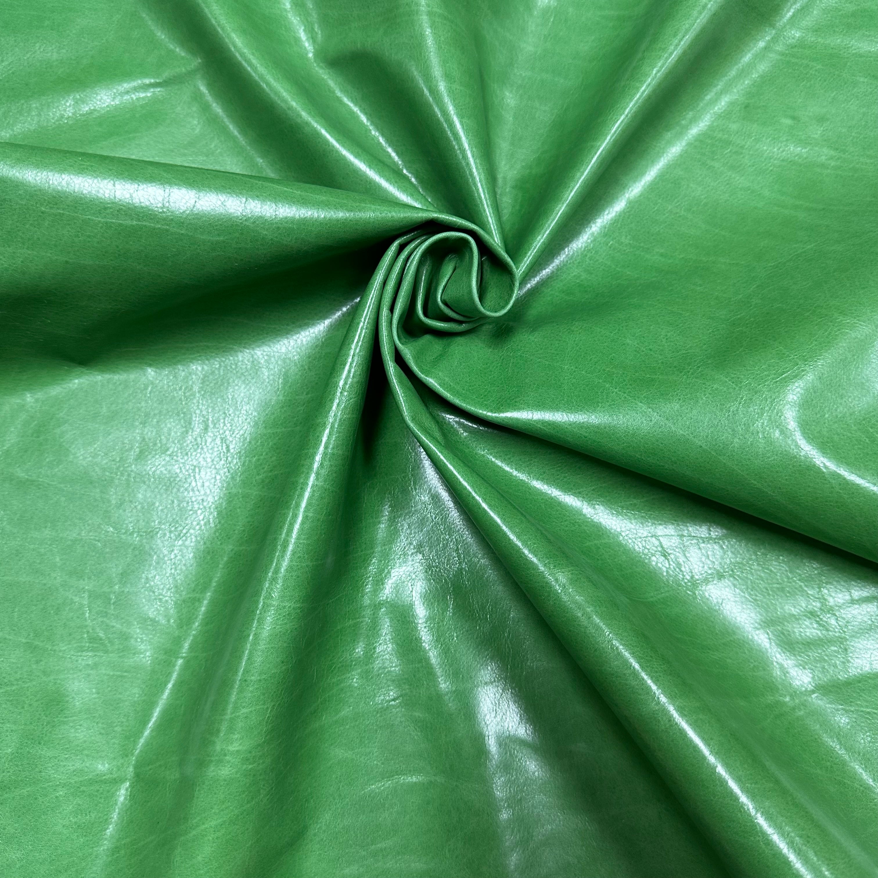 Italian Glazed Baby Calf, 1-2 oz