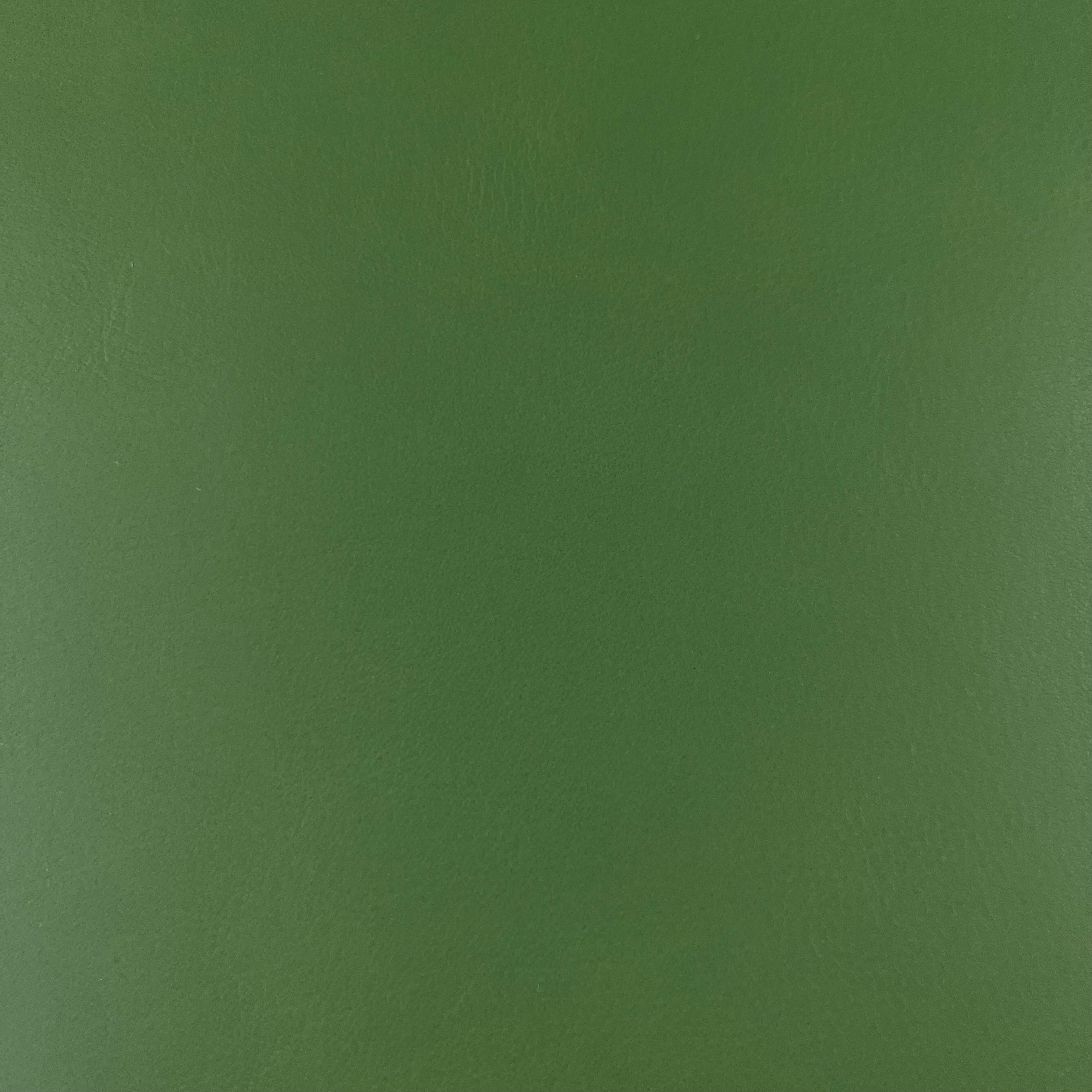 Burnishable Veg Tan Buffalo Calf, 3 oz | 7 Colors