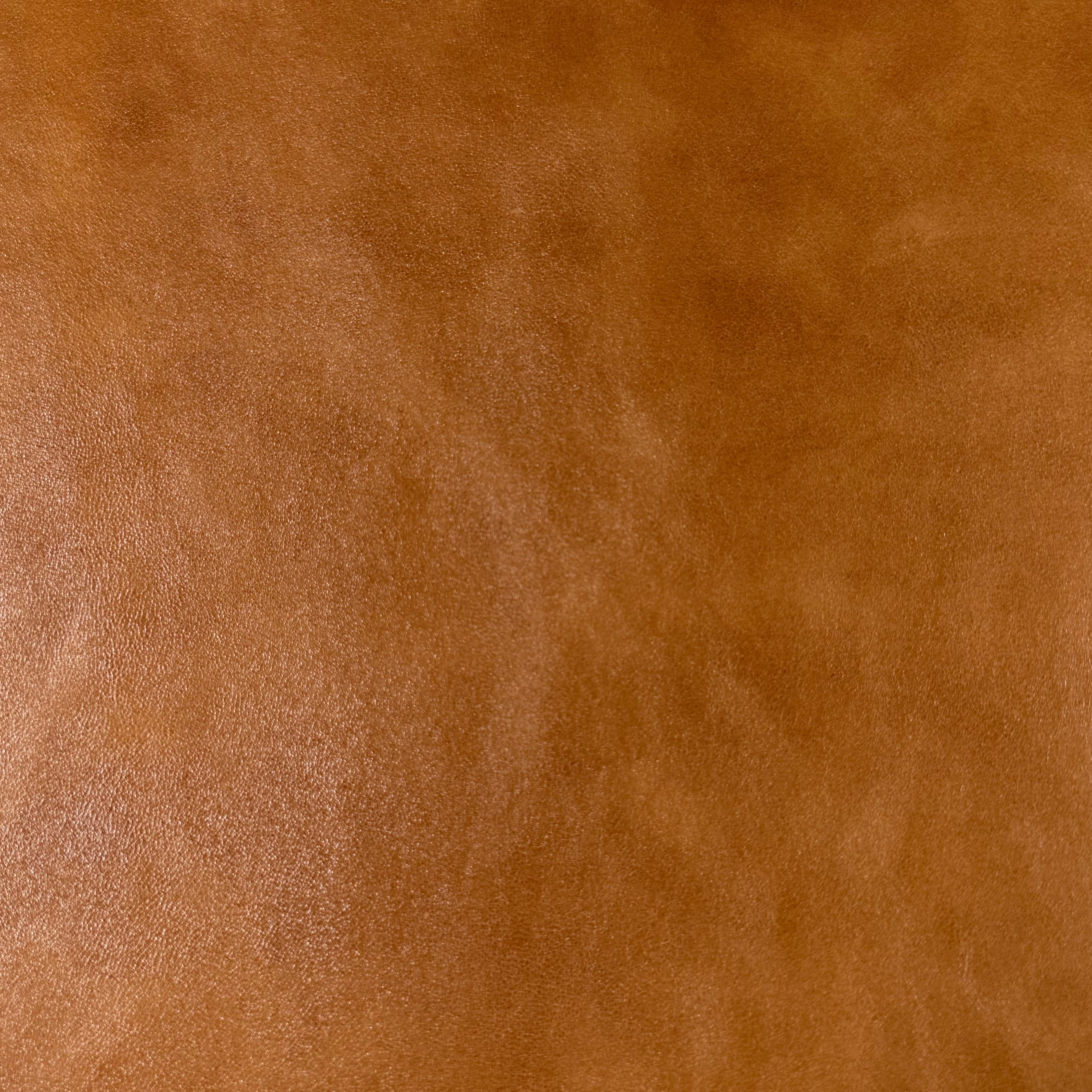 Hand Glazed Smooth Two-Tone Lamb, 2.5 oz | 4 Colors