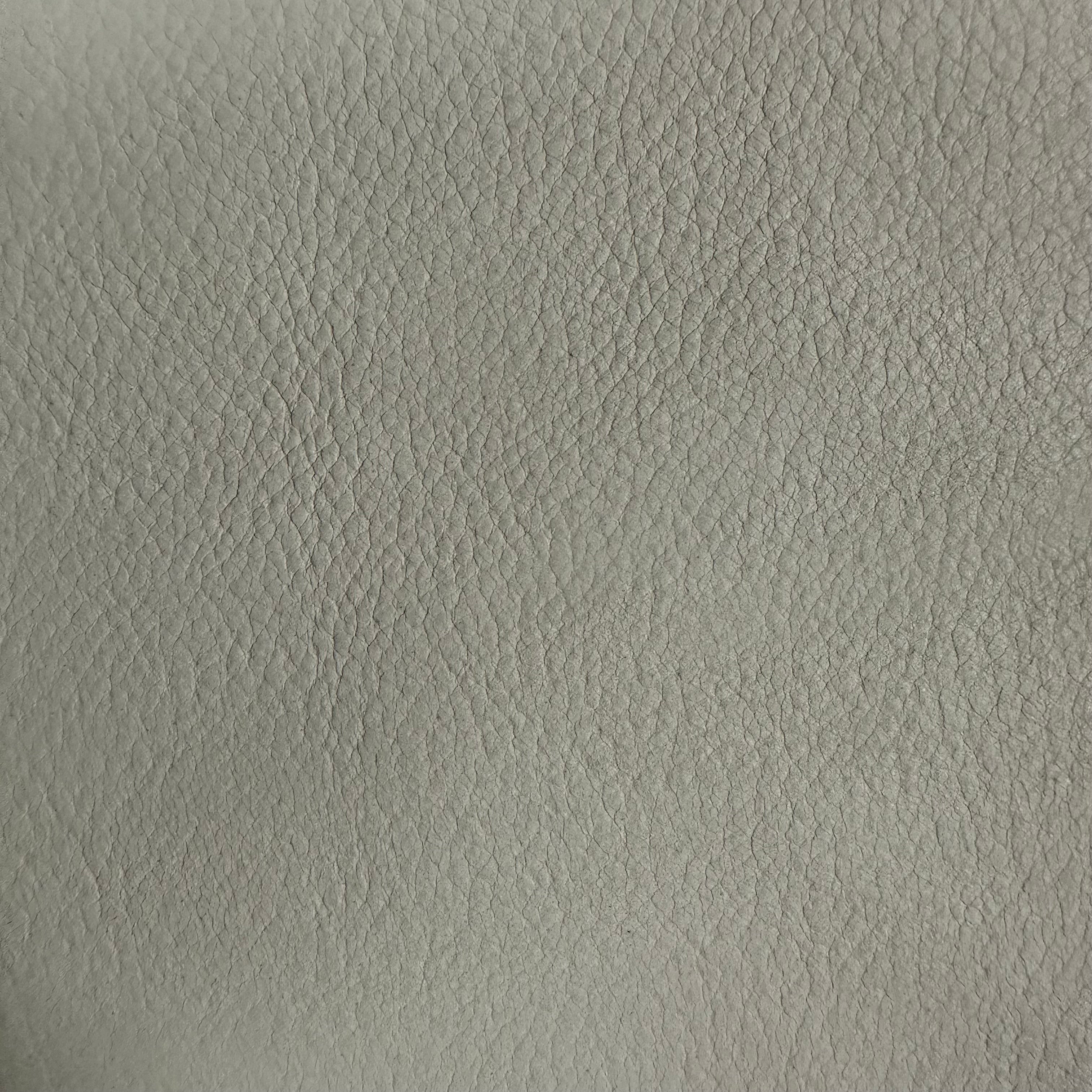 Traditional Moccasin Deerskin, 2-3 oz | Premium Deer Hide