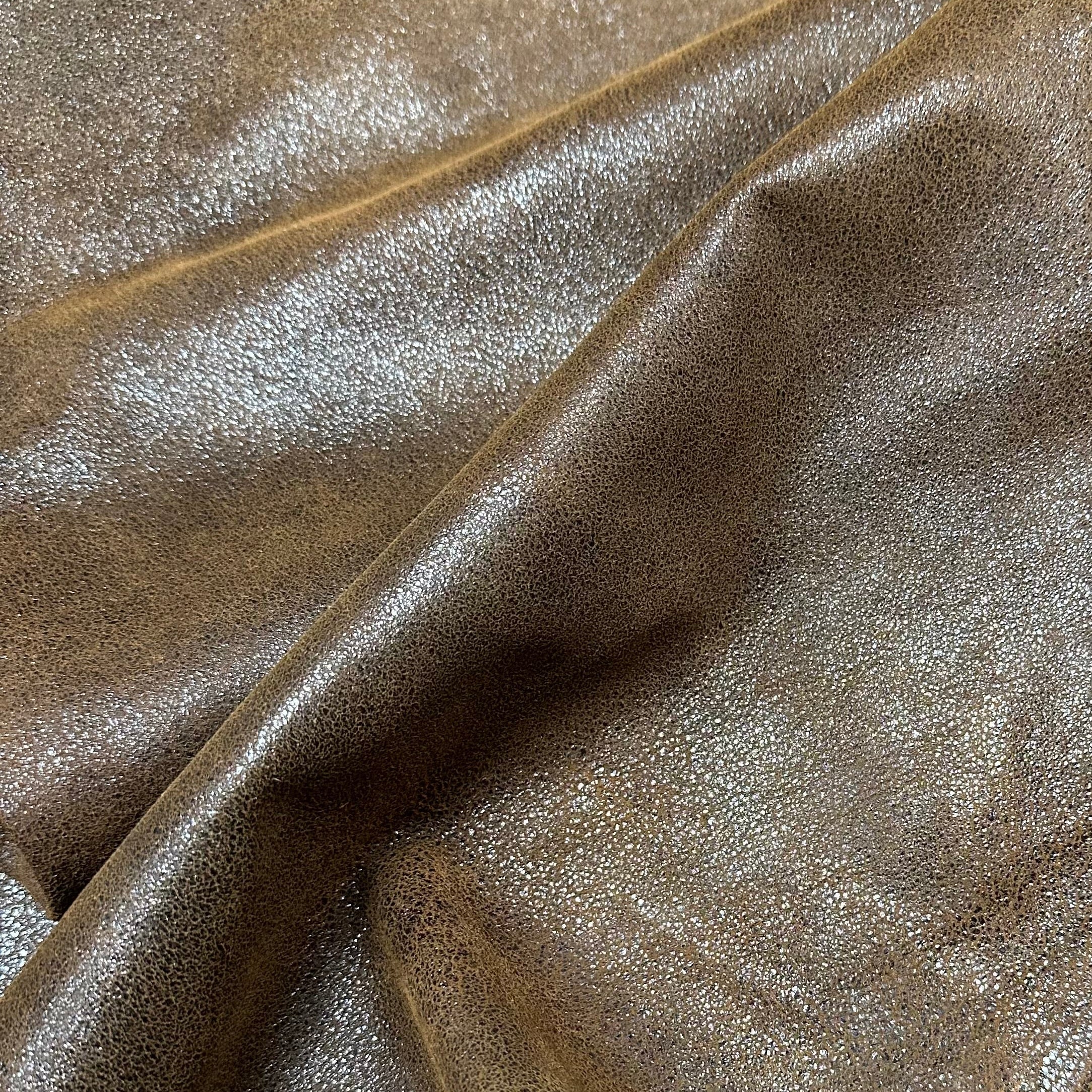 Distressed Garment Sheep, 2 oz