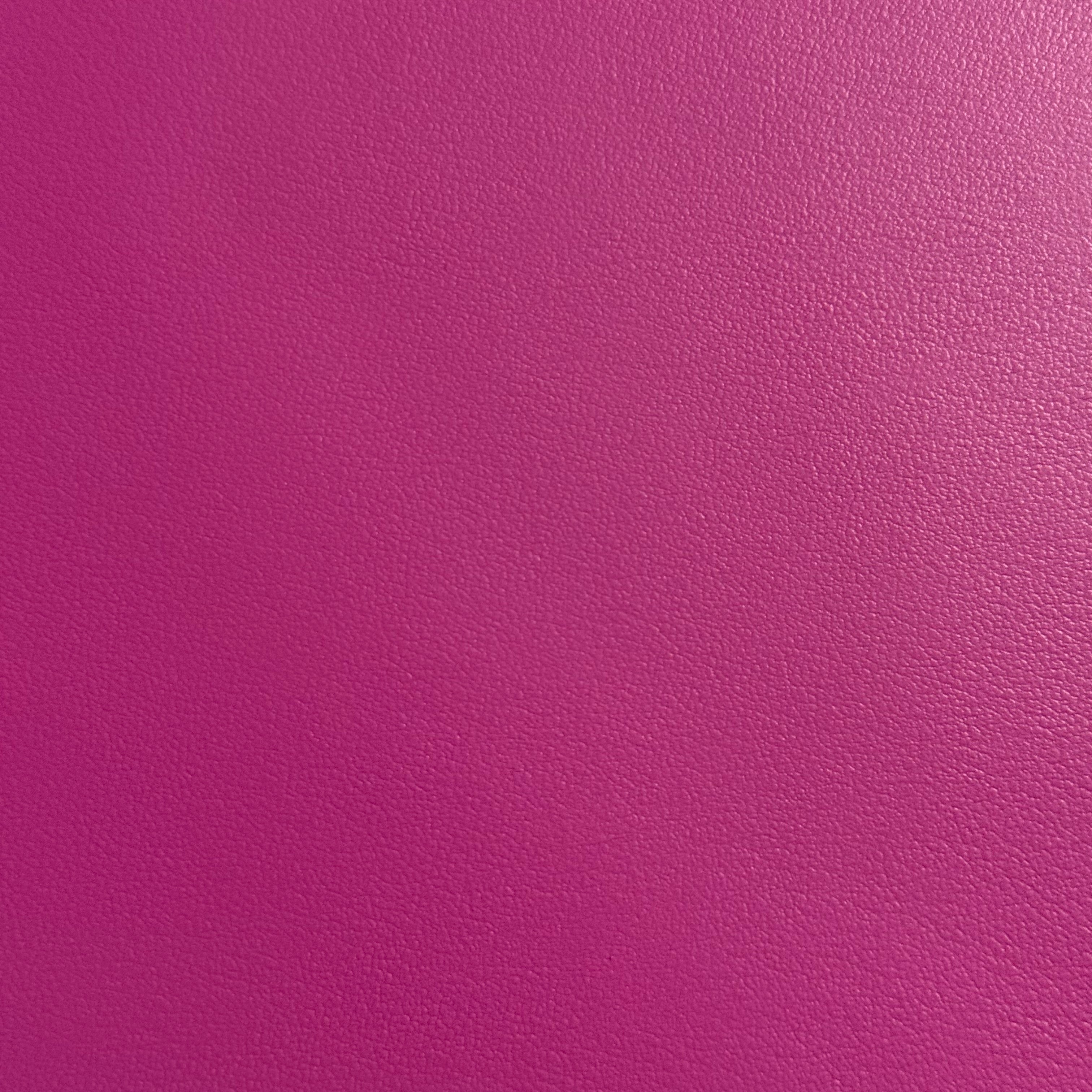 Smooth Grain Calf, 3 oz