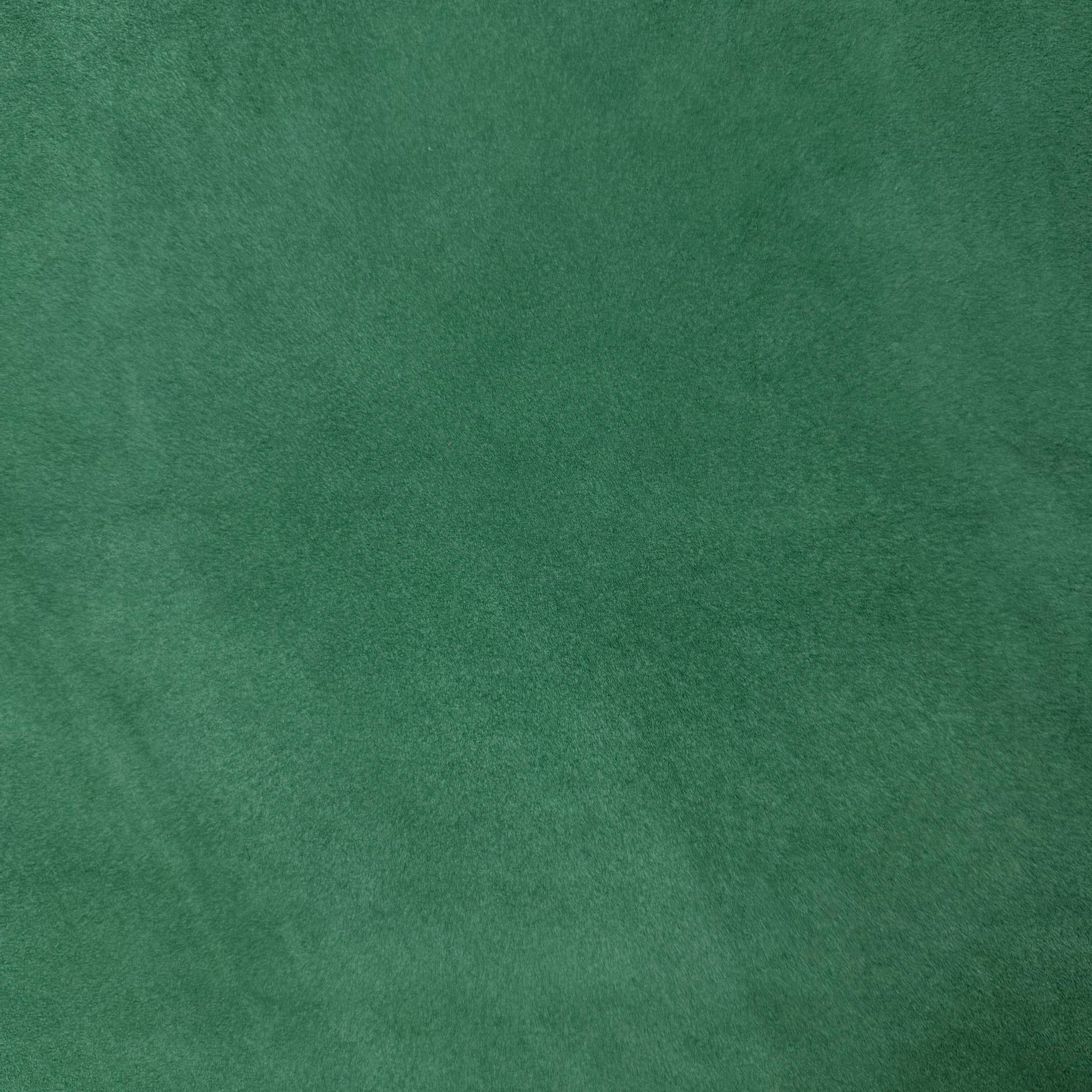 Italian Luxury Goat Suede, 1.5 oz | 35+ Colors
