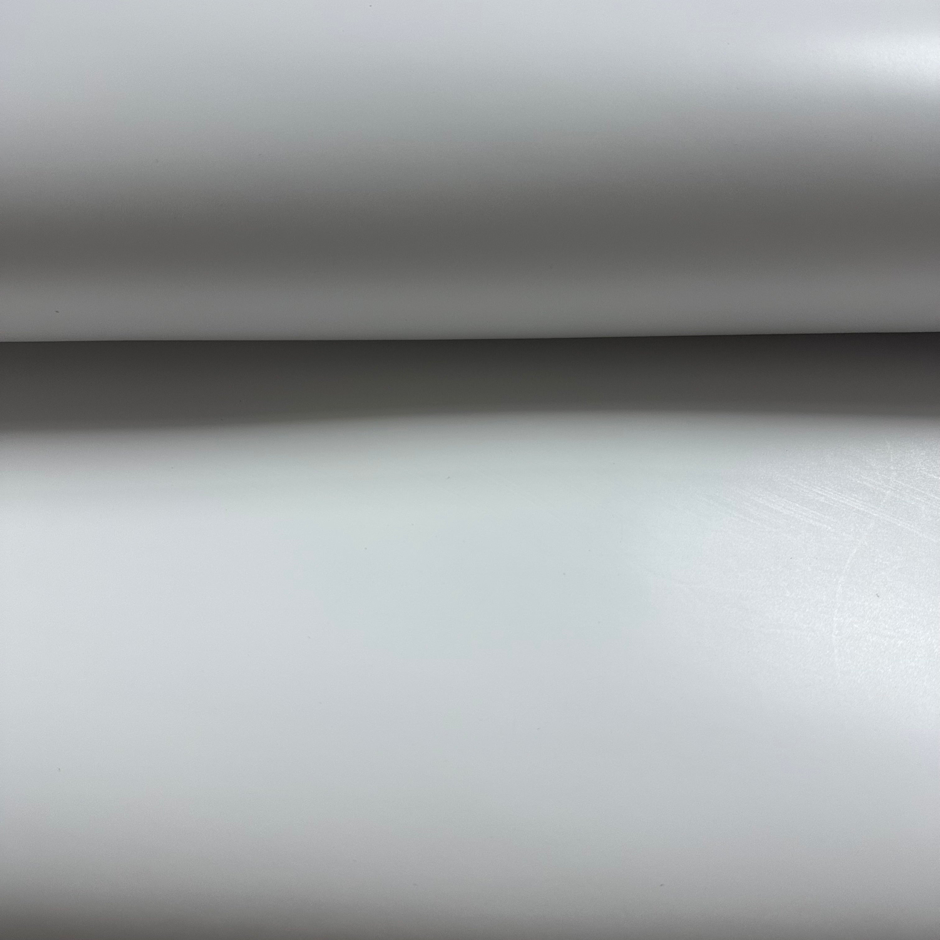 Box Cow Orthopedic Grade, 4-5 oz | 4 Colors