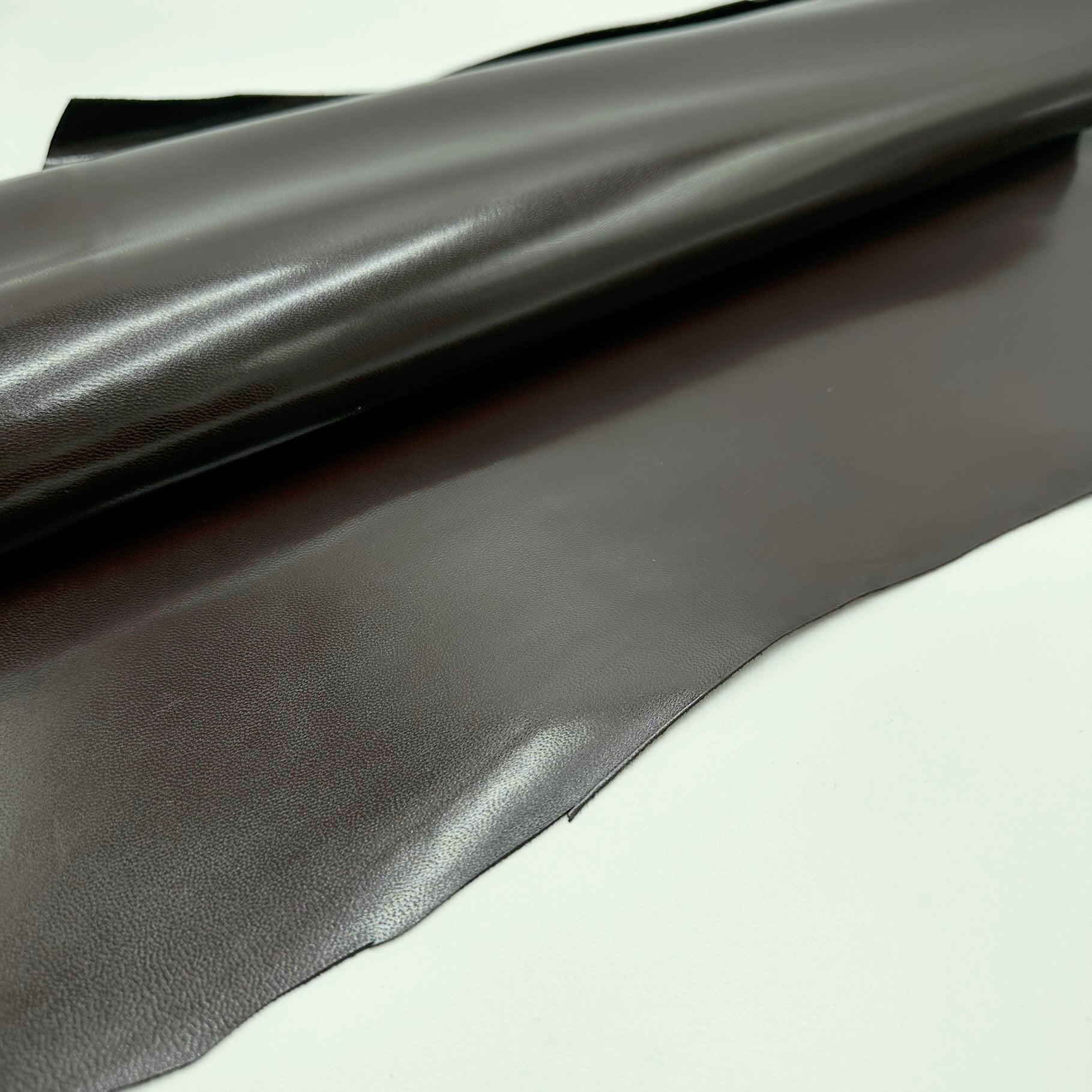 Glazed Kid Skins, 2.5 oz | 25+ Colors