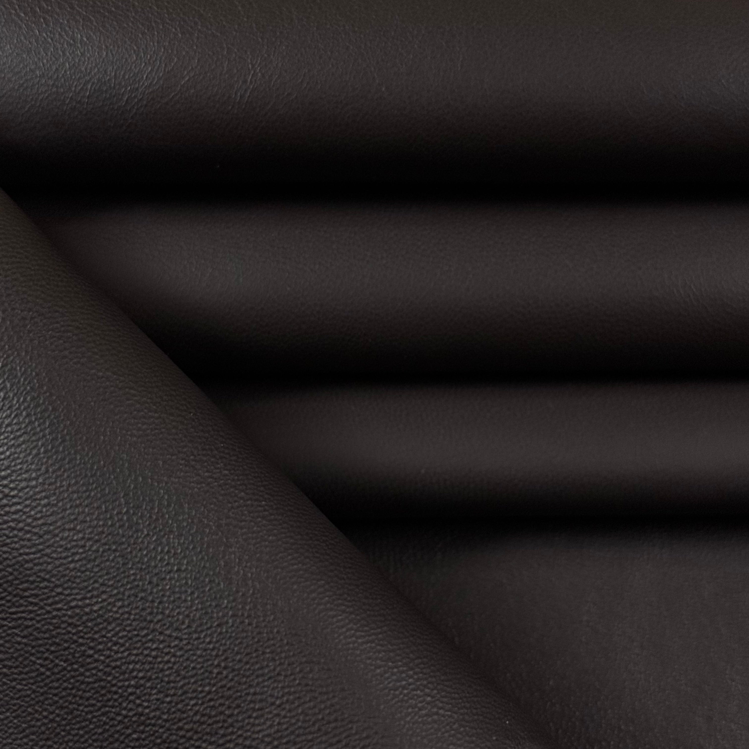 Drum Dyed Lamb Nappa, 1.5 Oz | 100+ Colors