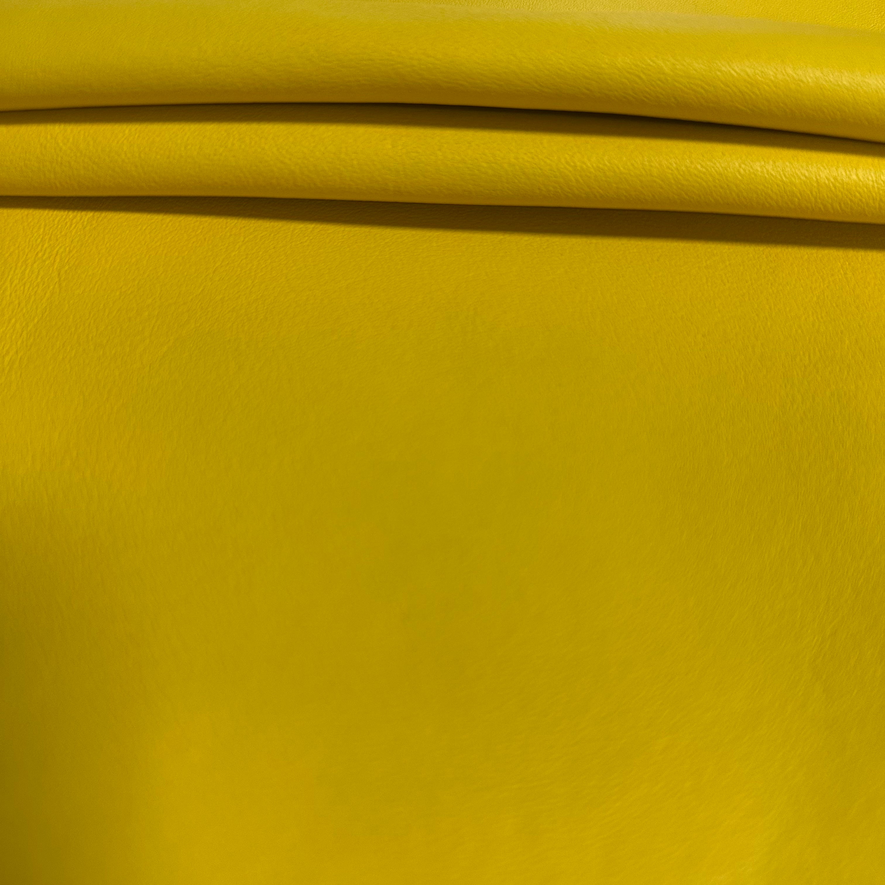 Reversible Moto Chap Cow Nappa, 3 oz | 45+ Colors