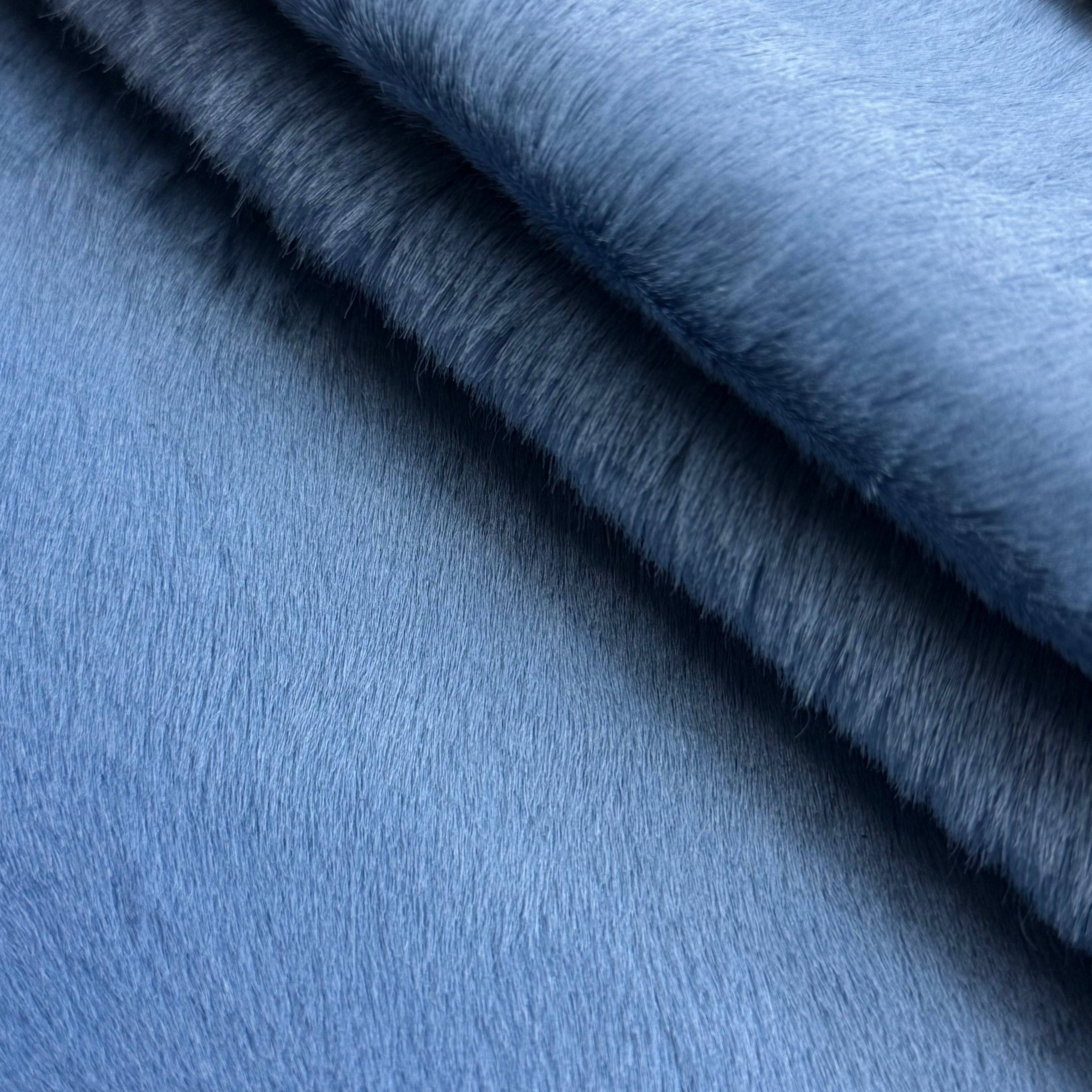 Cavalino Hair-On Calf, 2 oz | 20+ Colors