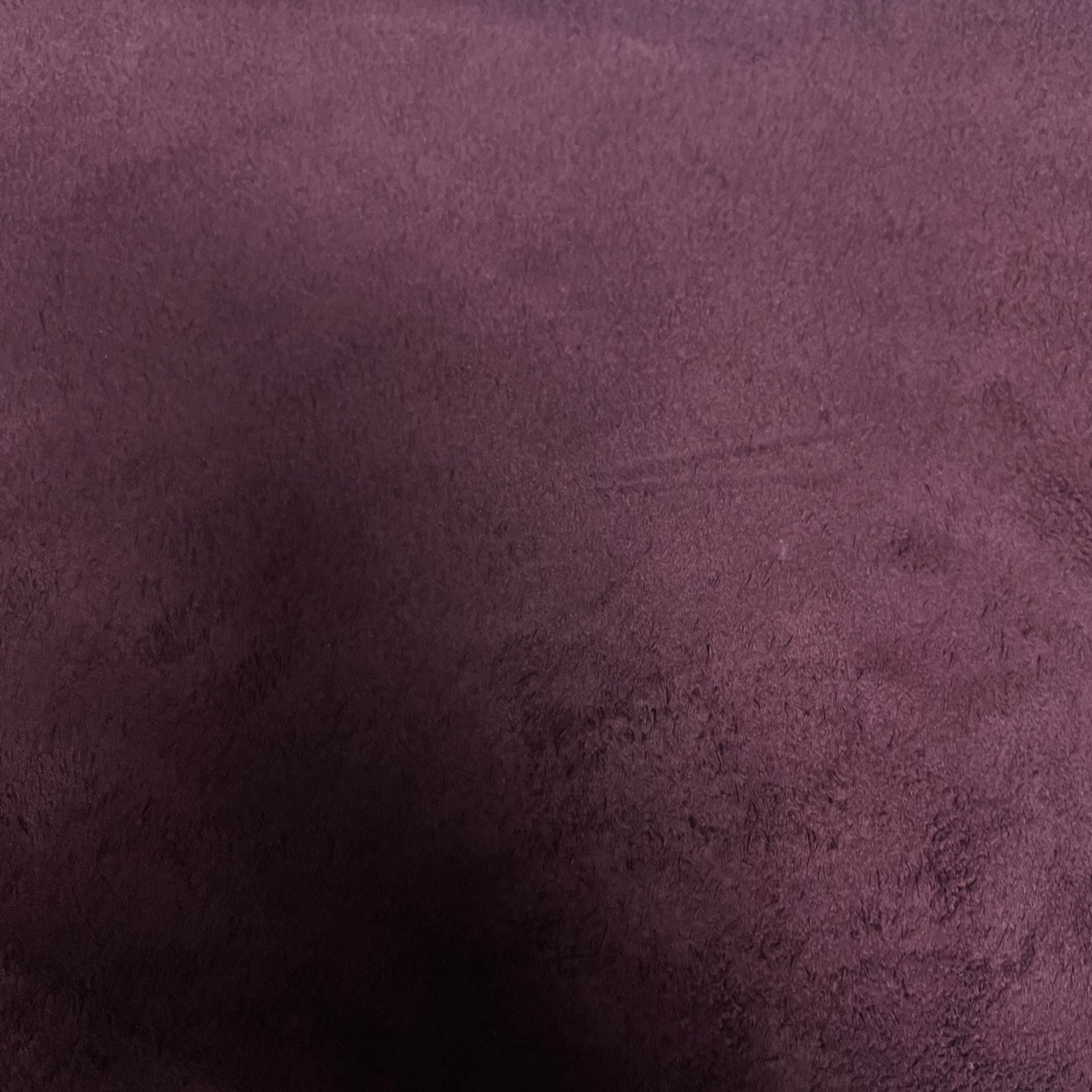 Reversible Moto Chap Cow Nappa, 3 oz | 45+ Colors