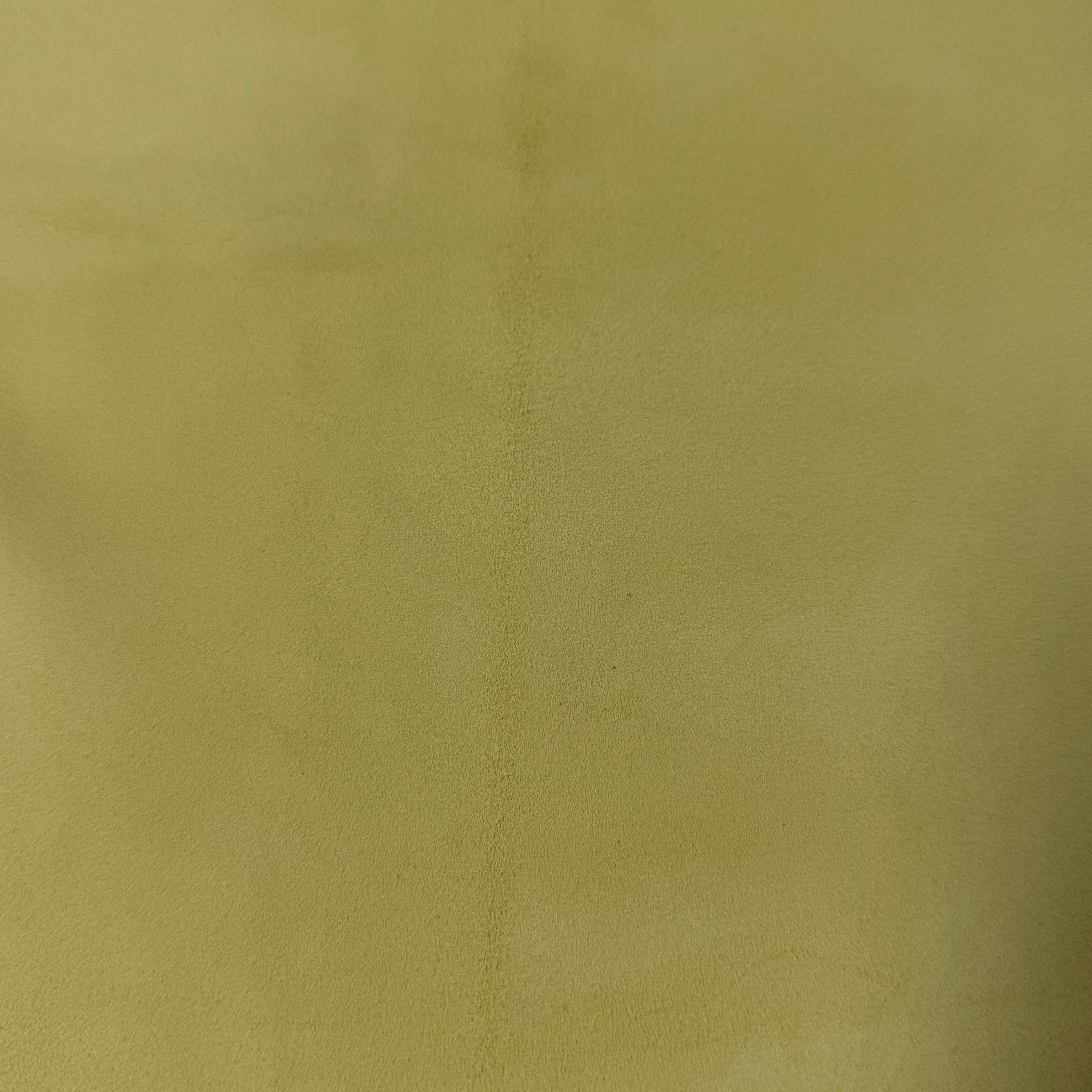 Italian Luxury Goat Suede, 1.5 oz | 25+ Colors