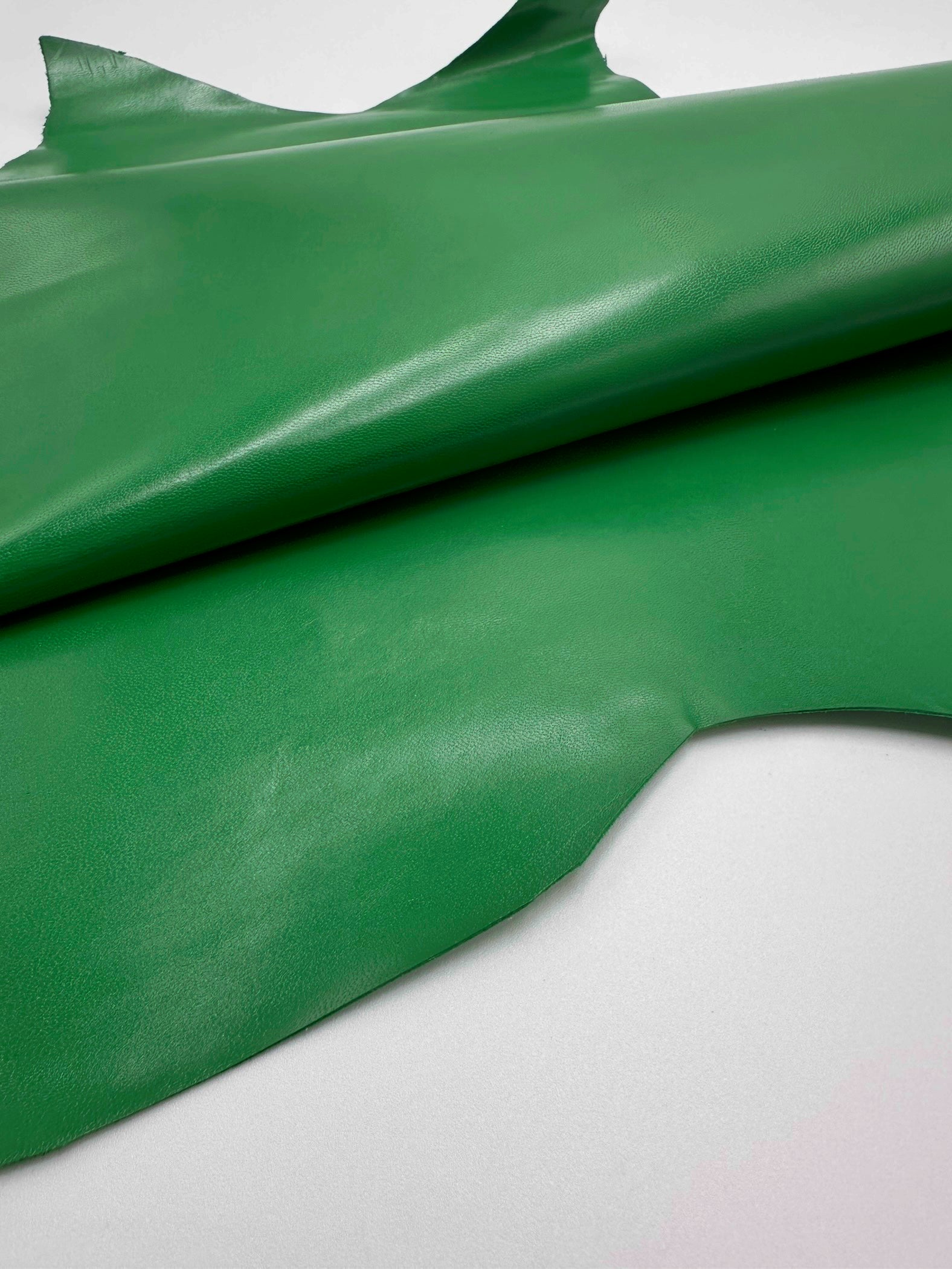 Glazed Kid Skins, 2.5 oz | 25+ Colors