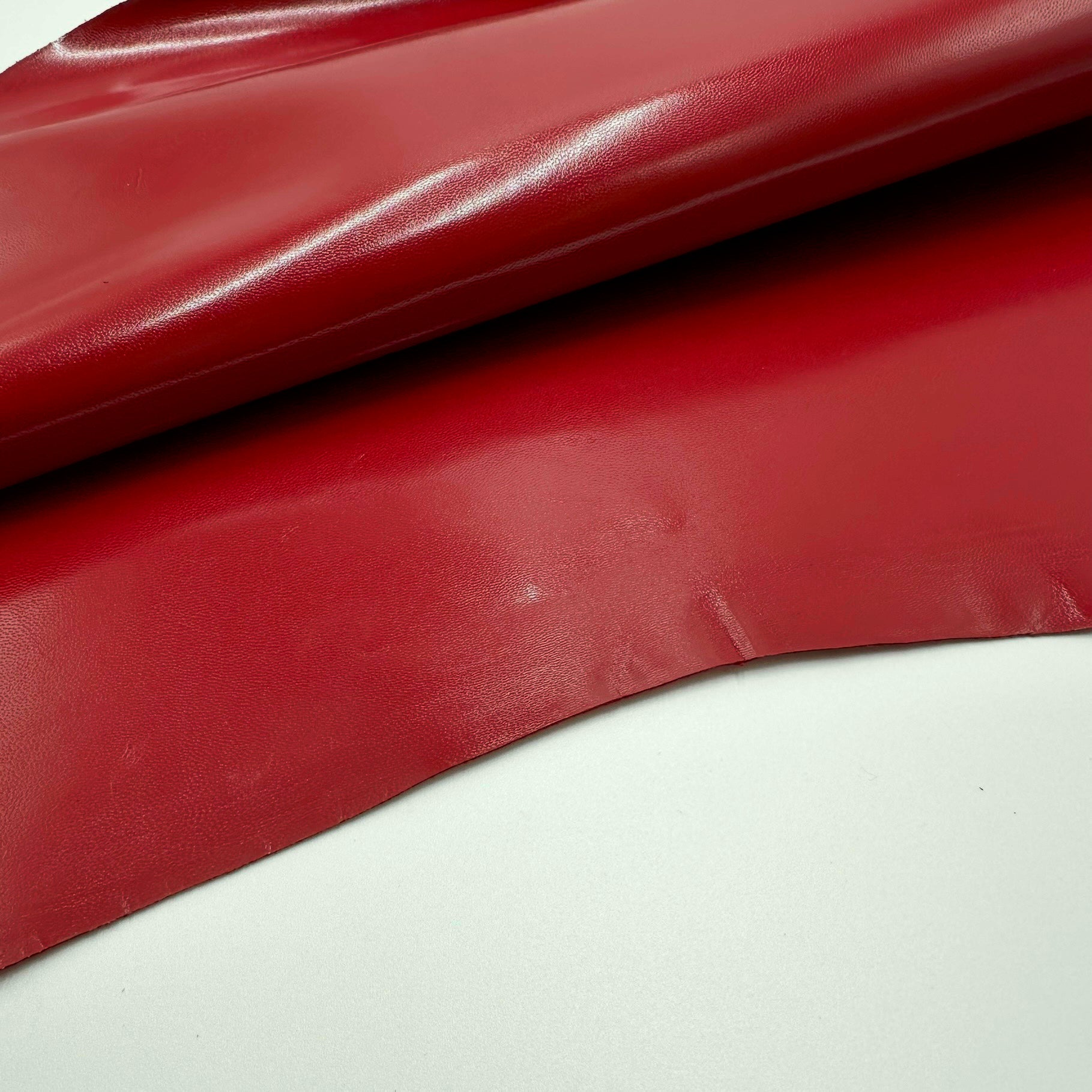 Glazed Kid Skins, 2.5 oz | 25+ Colors