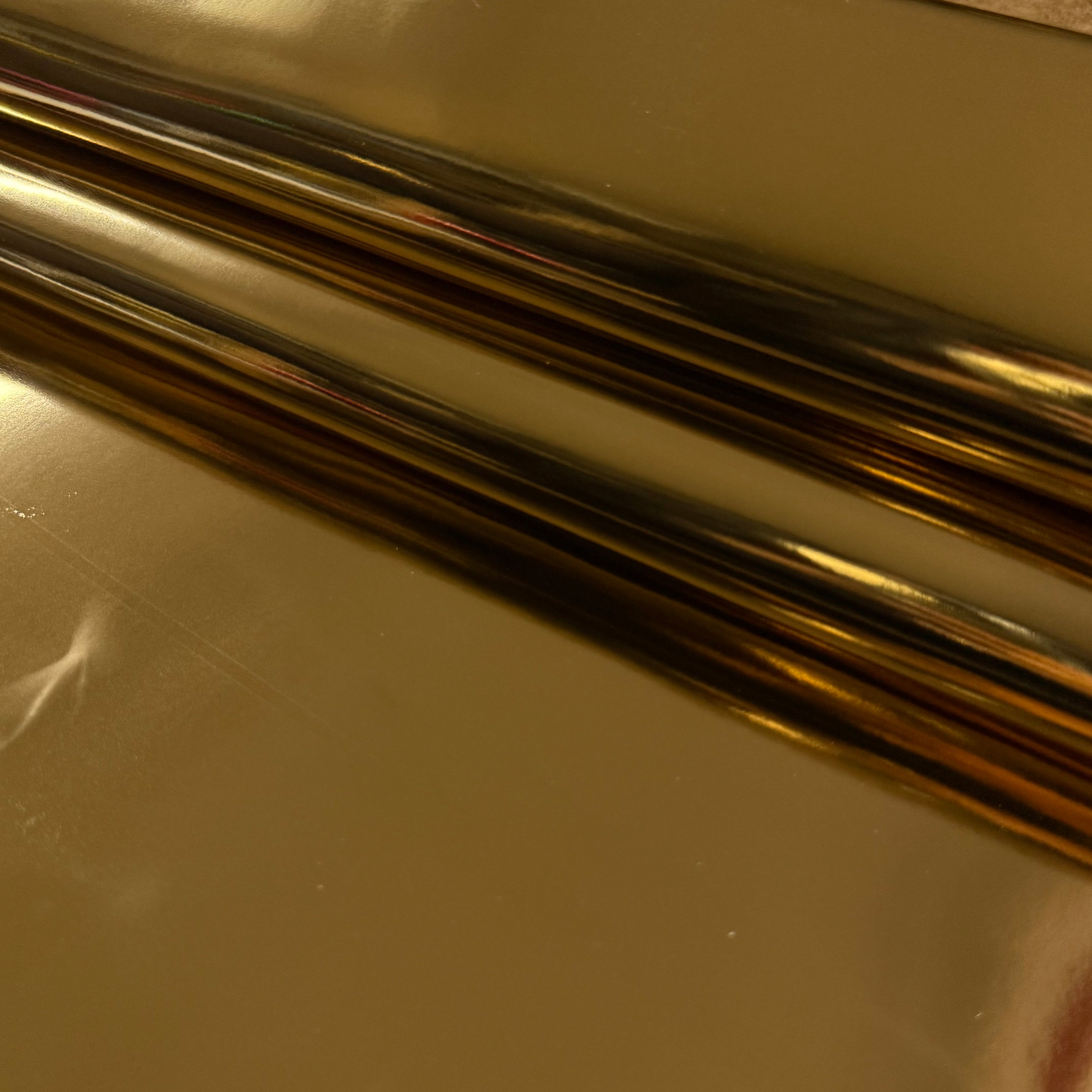 Italian Specchio (Mirror) Goat, 2-3 oz