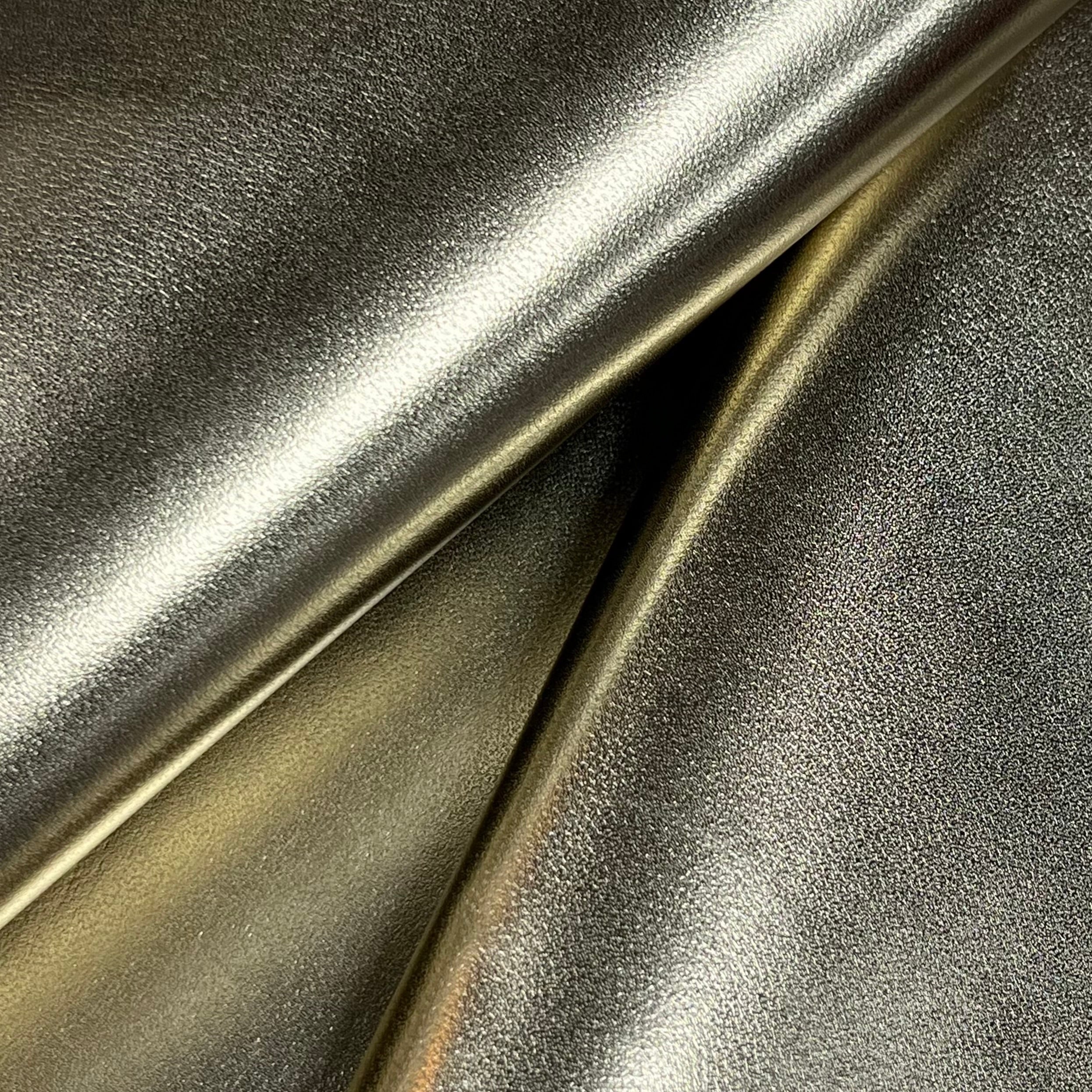 Metallic Kid Skin, 2 oz