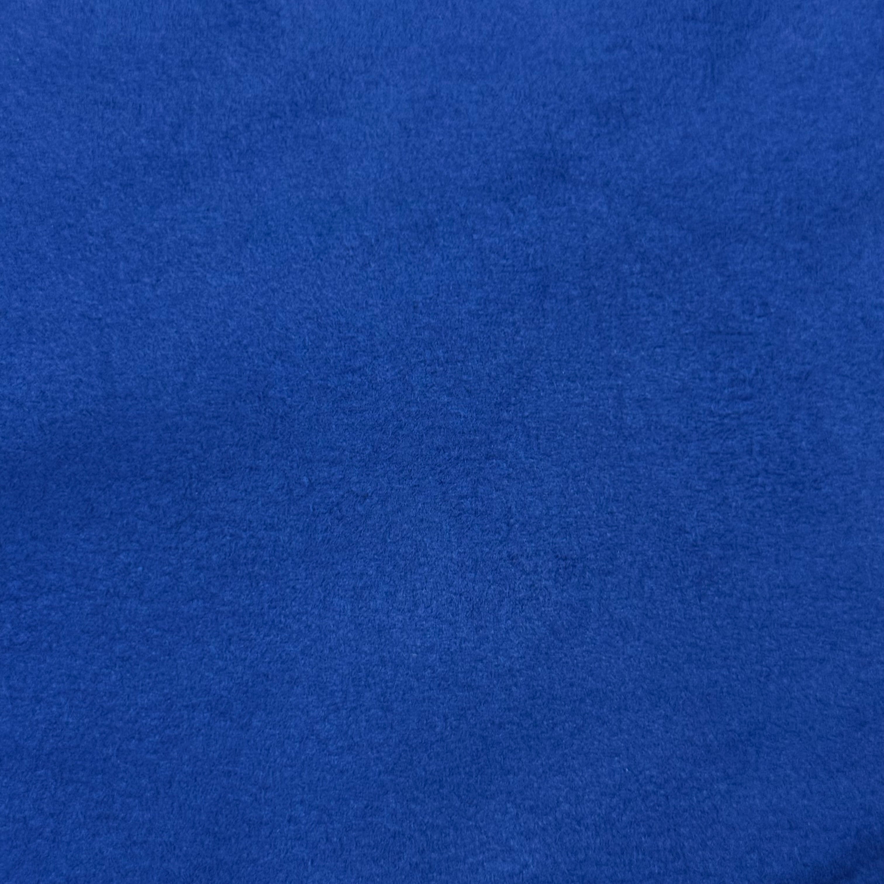 Italian Luxury Goat Suede, 1.5 oz | 35+ Colors
