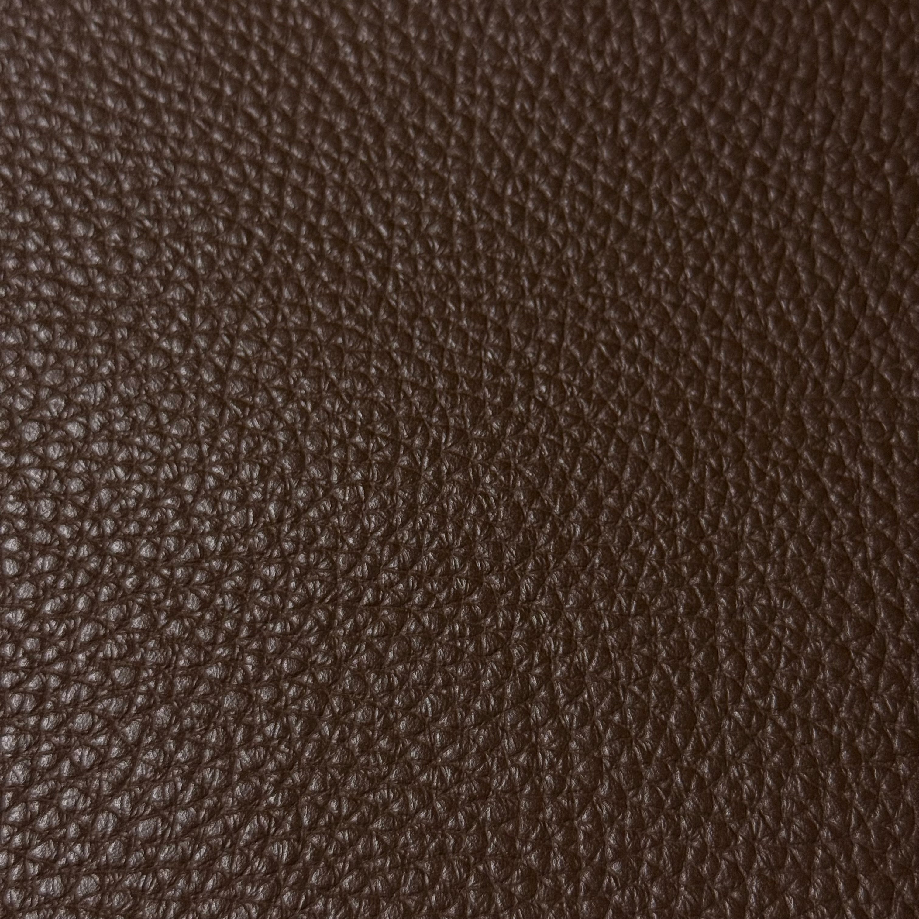 Italian Pebble Grain Calf, 3-4 oz | 15+ Colors