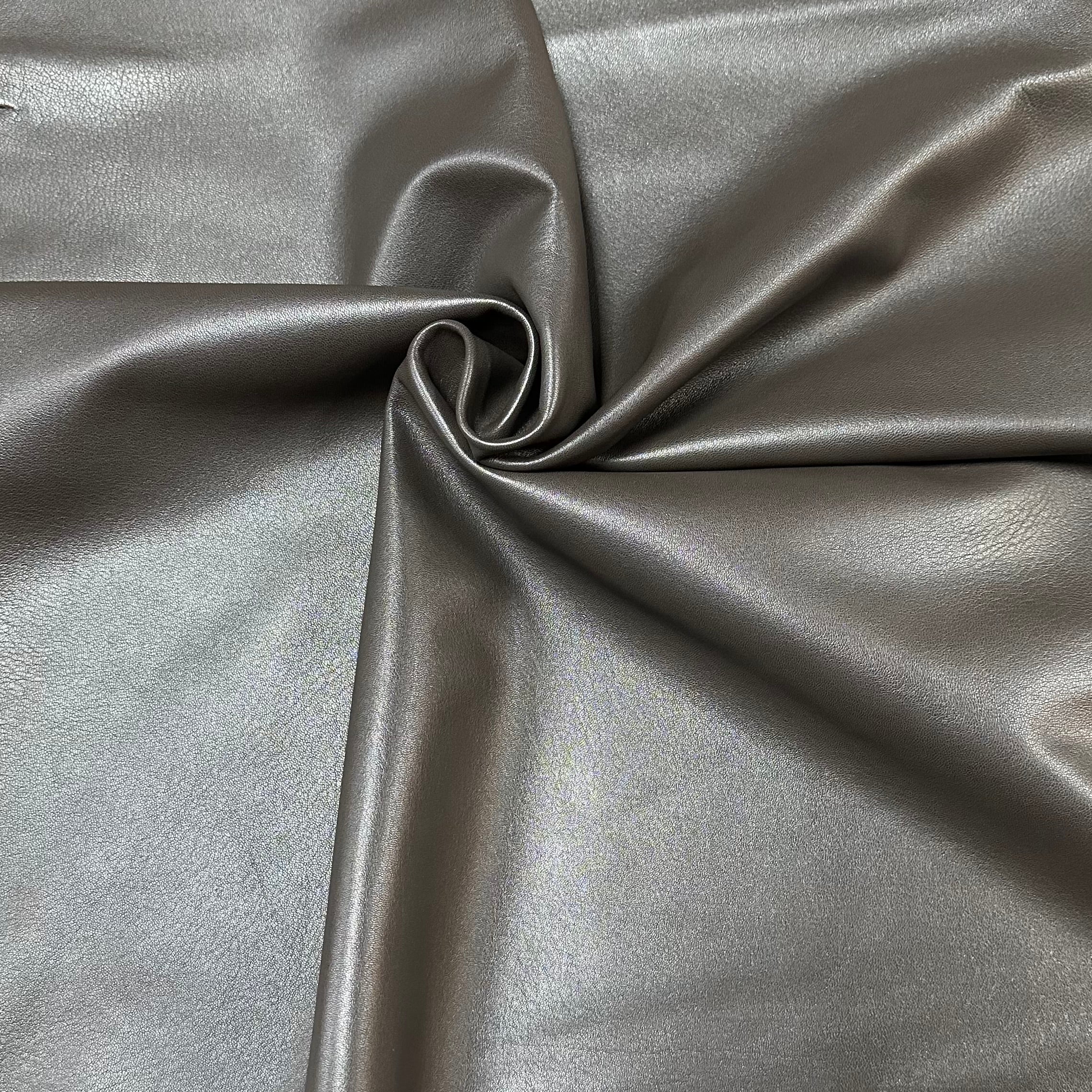 Plonge Luxury Lambskin, 1-2 oz