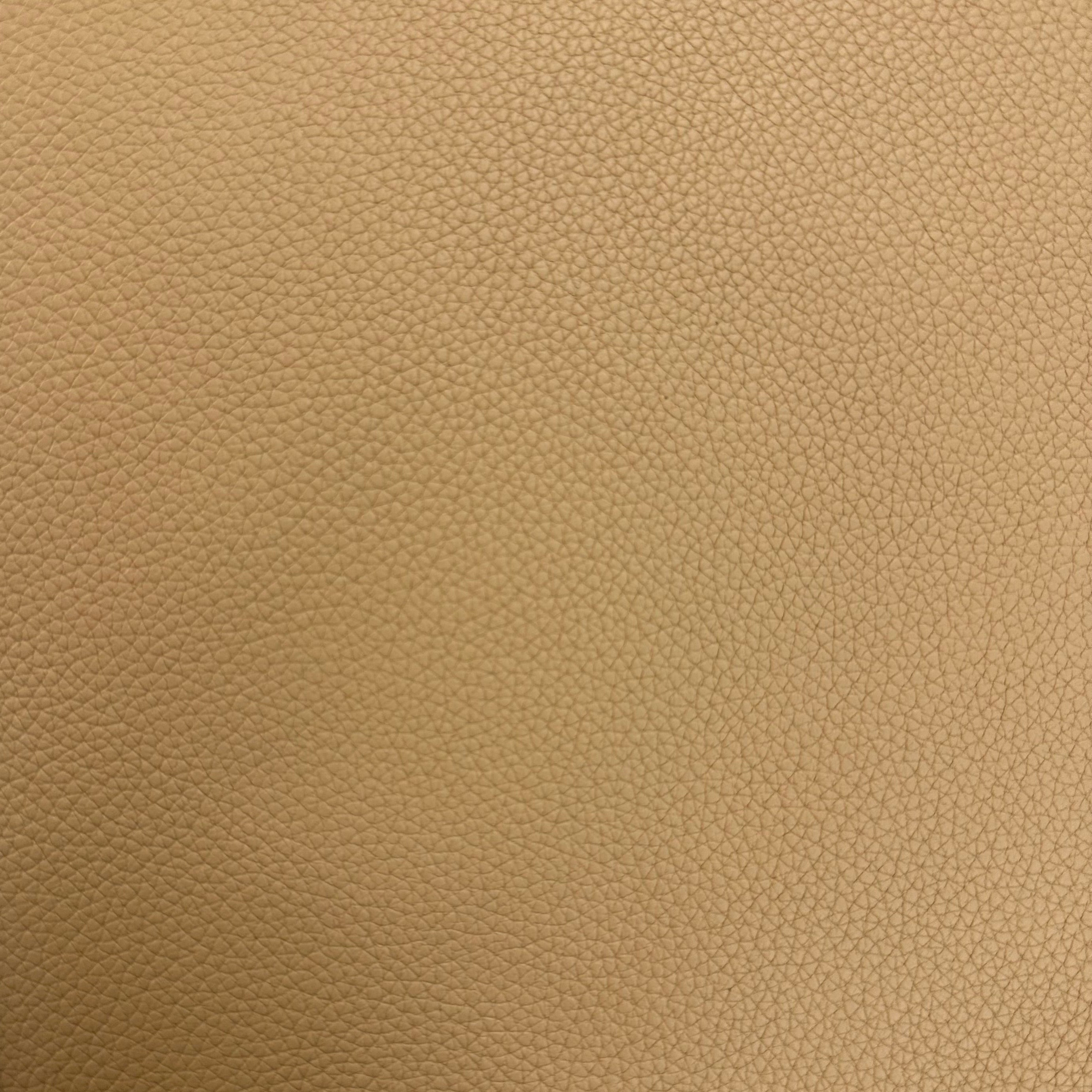 Full Grain Pebbled Upholstery Cow, 3-4 oz | 28 Colors