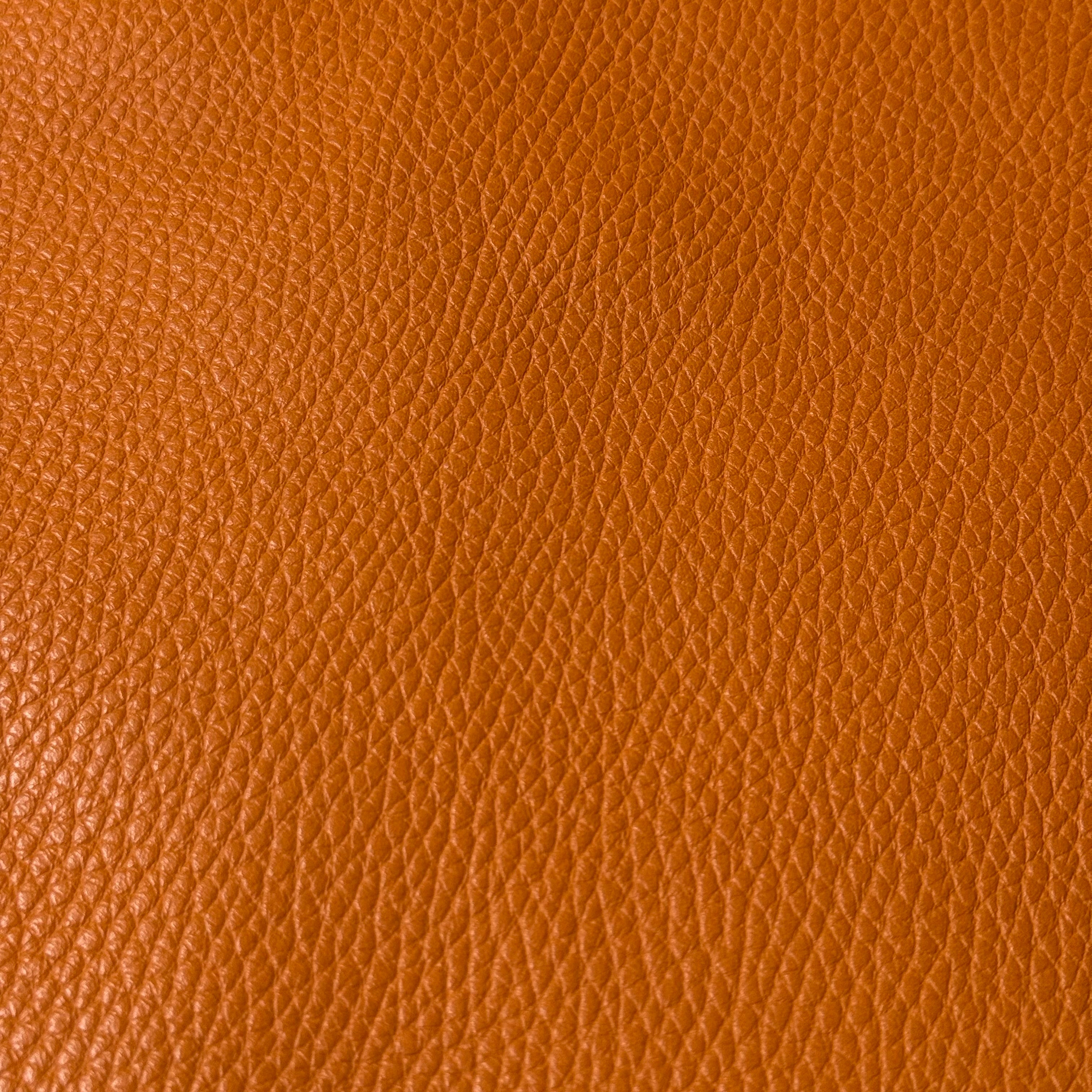 Italian Pebble Grain Calf, 3-4 oz | 15+ Colors