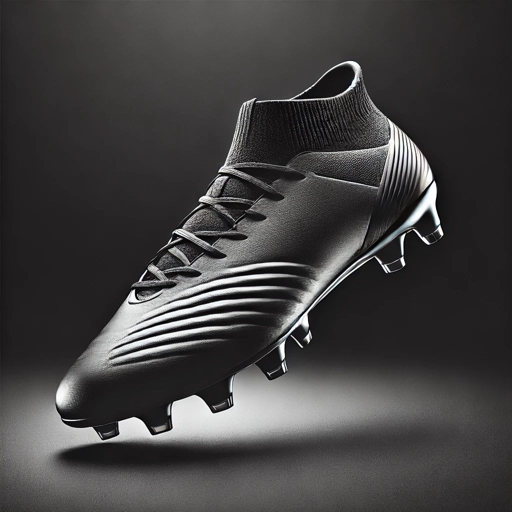 Kangaroo Leather, 2-3 oz