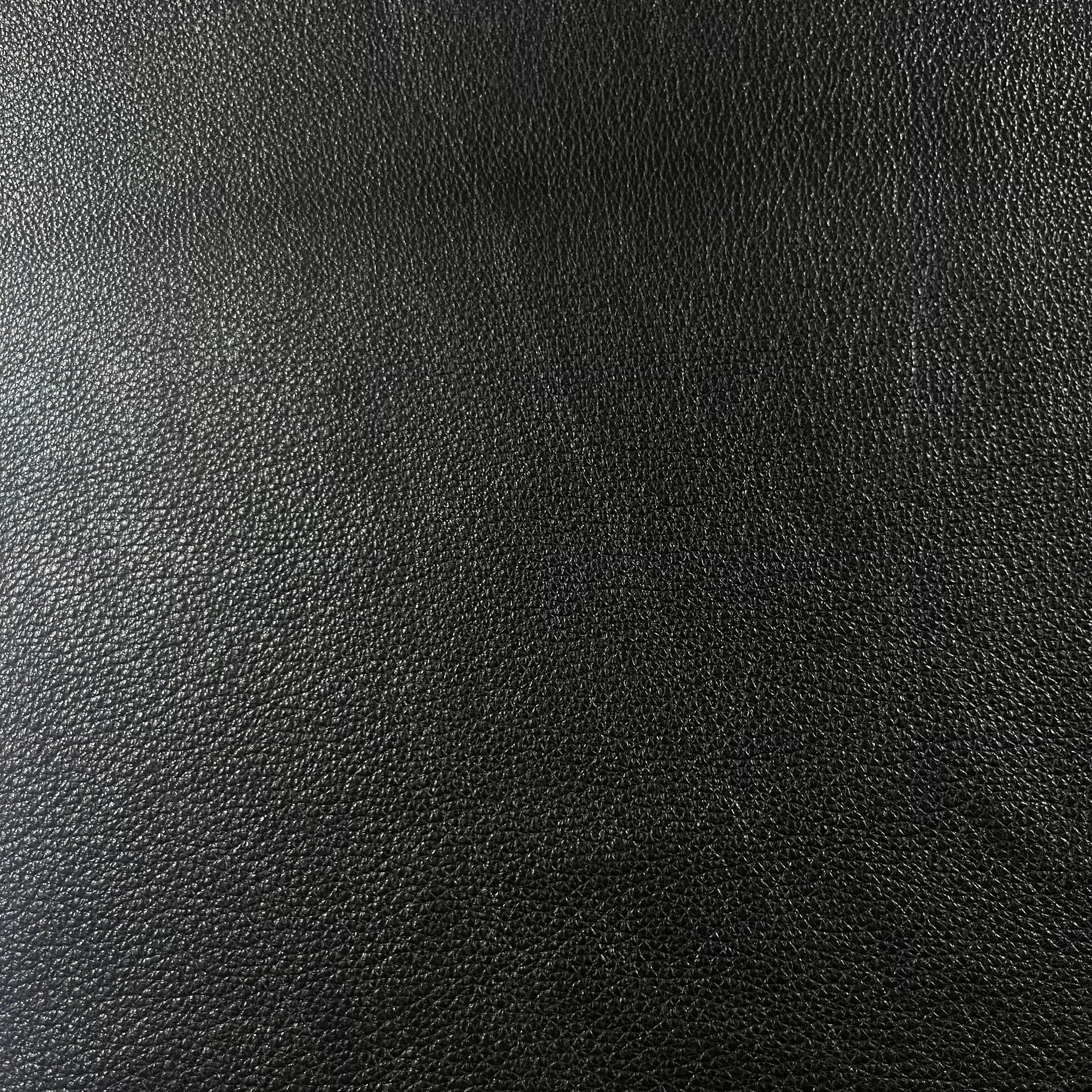 Nappa Goat Veg Tan, 2.5 oz