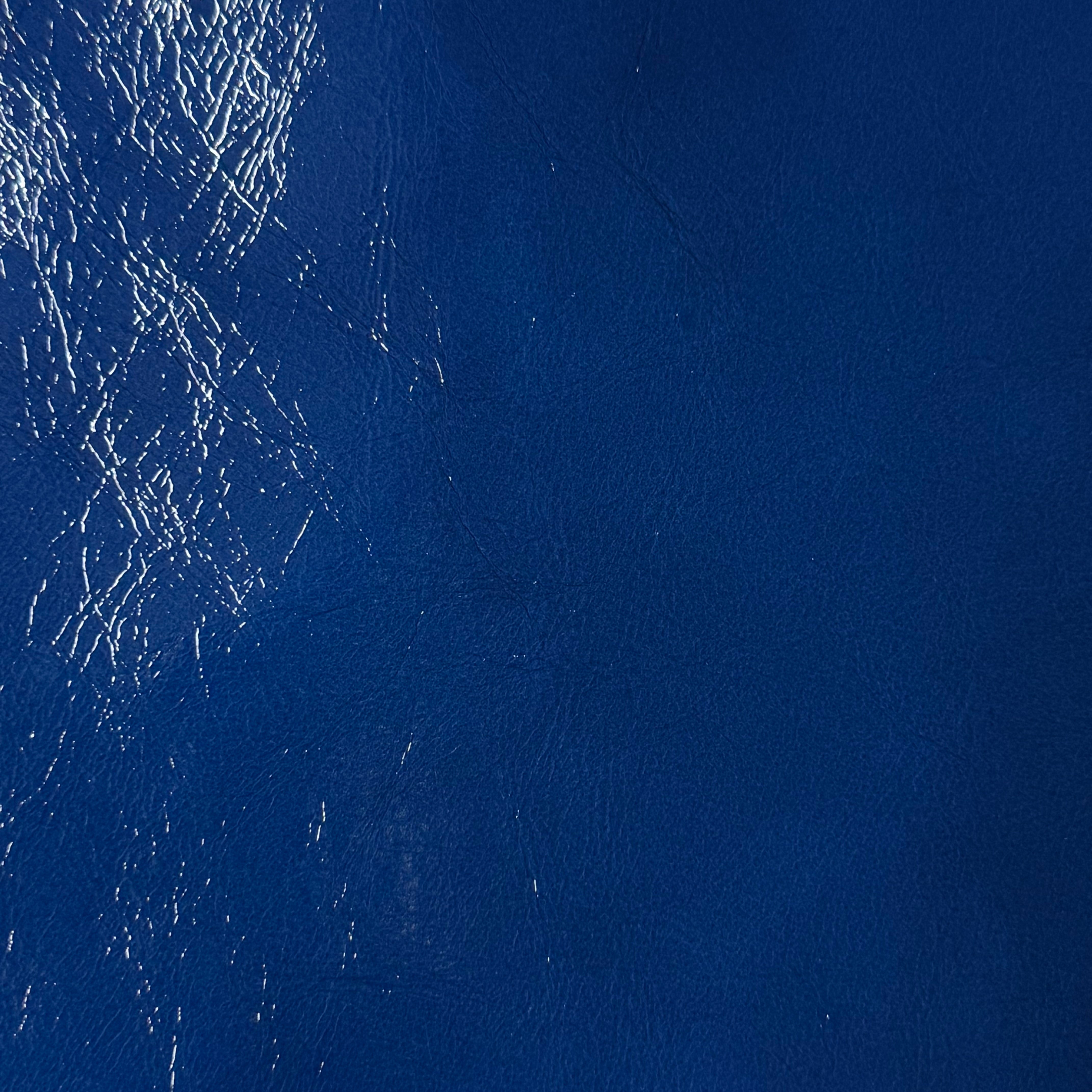 Glazed Distressed Cow, 2 oz | 4 Colors