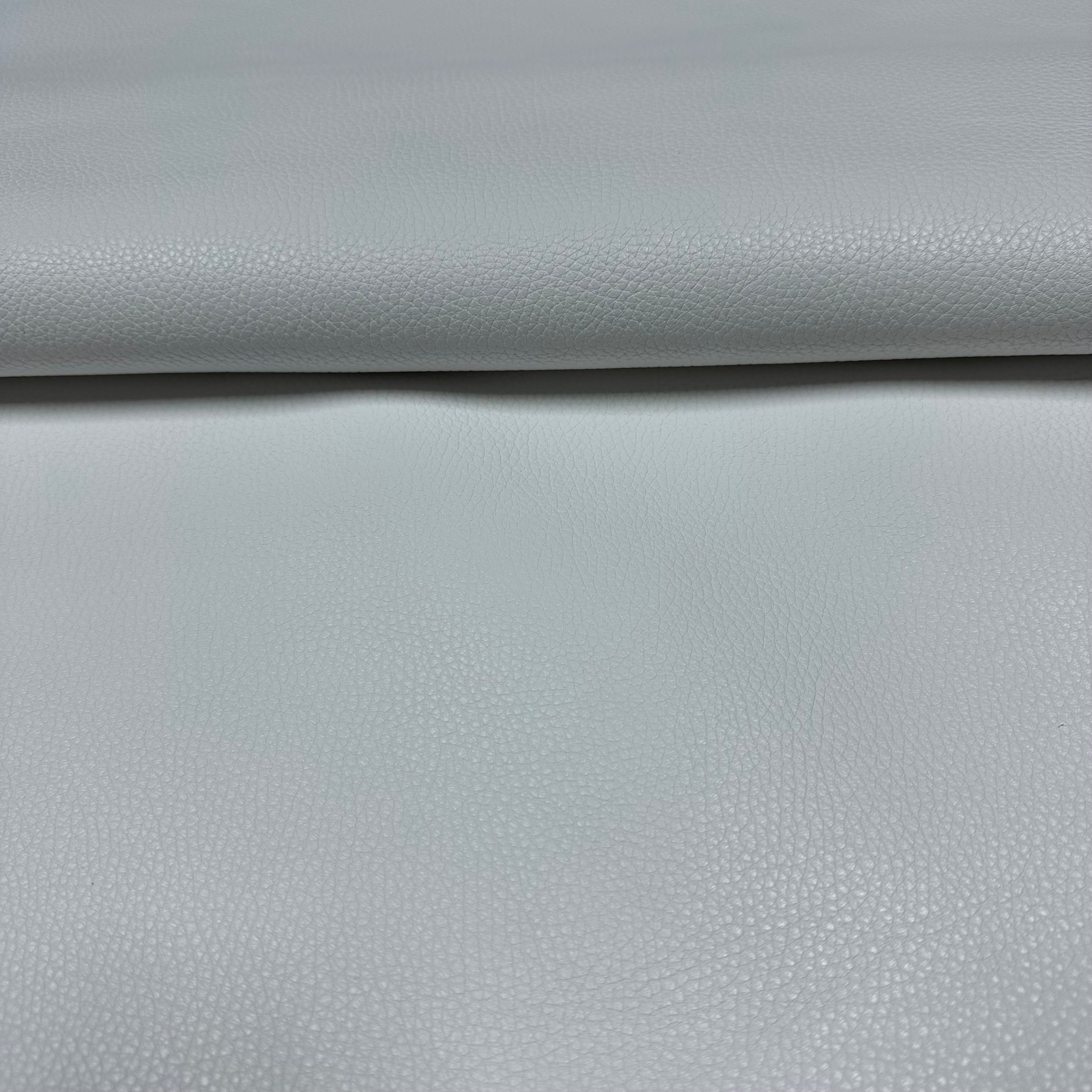 Pebble Grain Calf, 3-4 oz | 25+ Colors