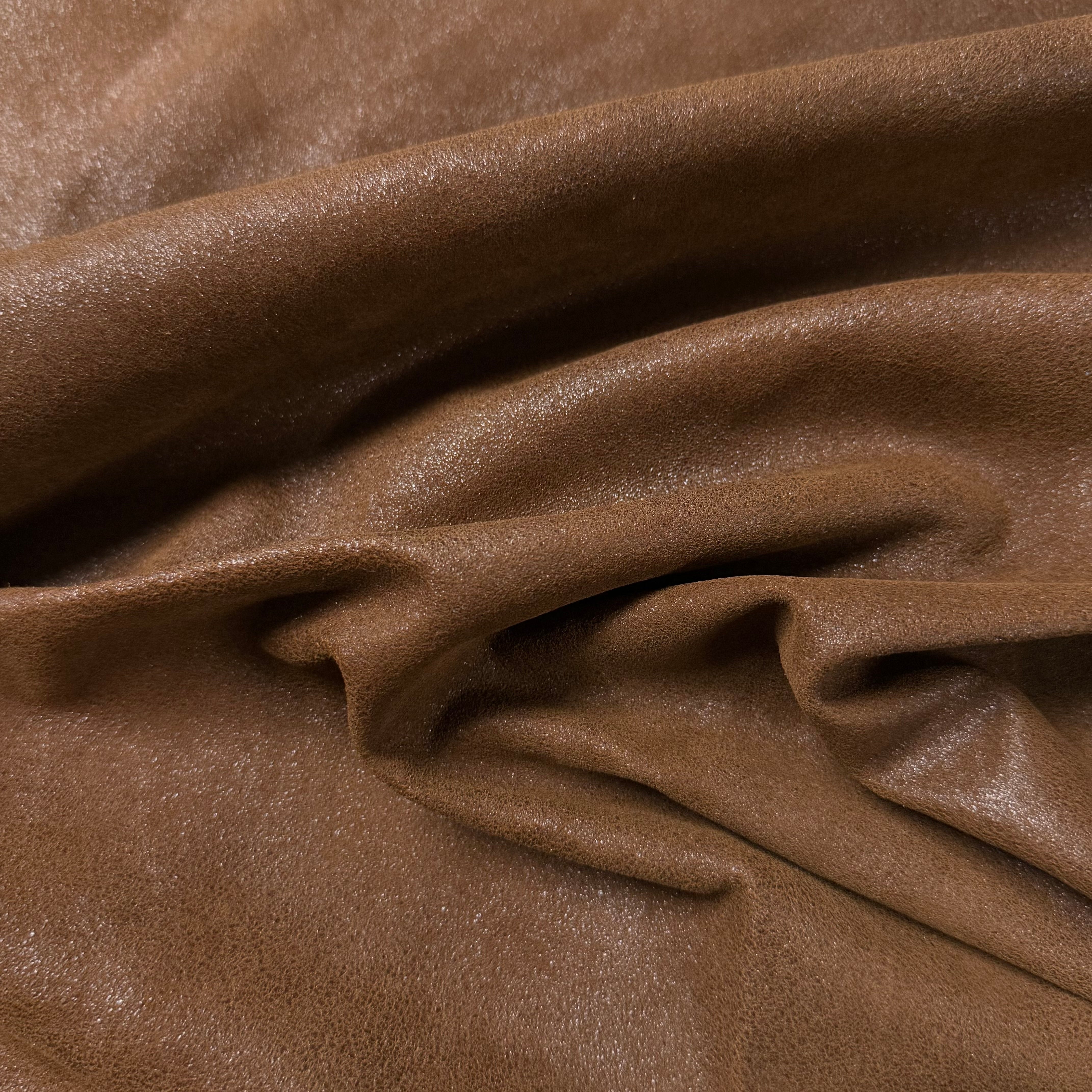 Distressed Garment Sheep, 2 oz