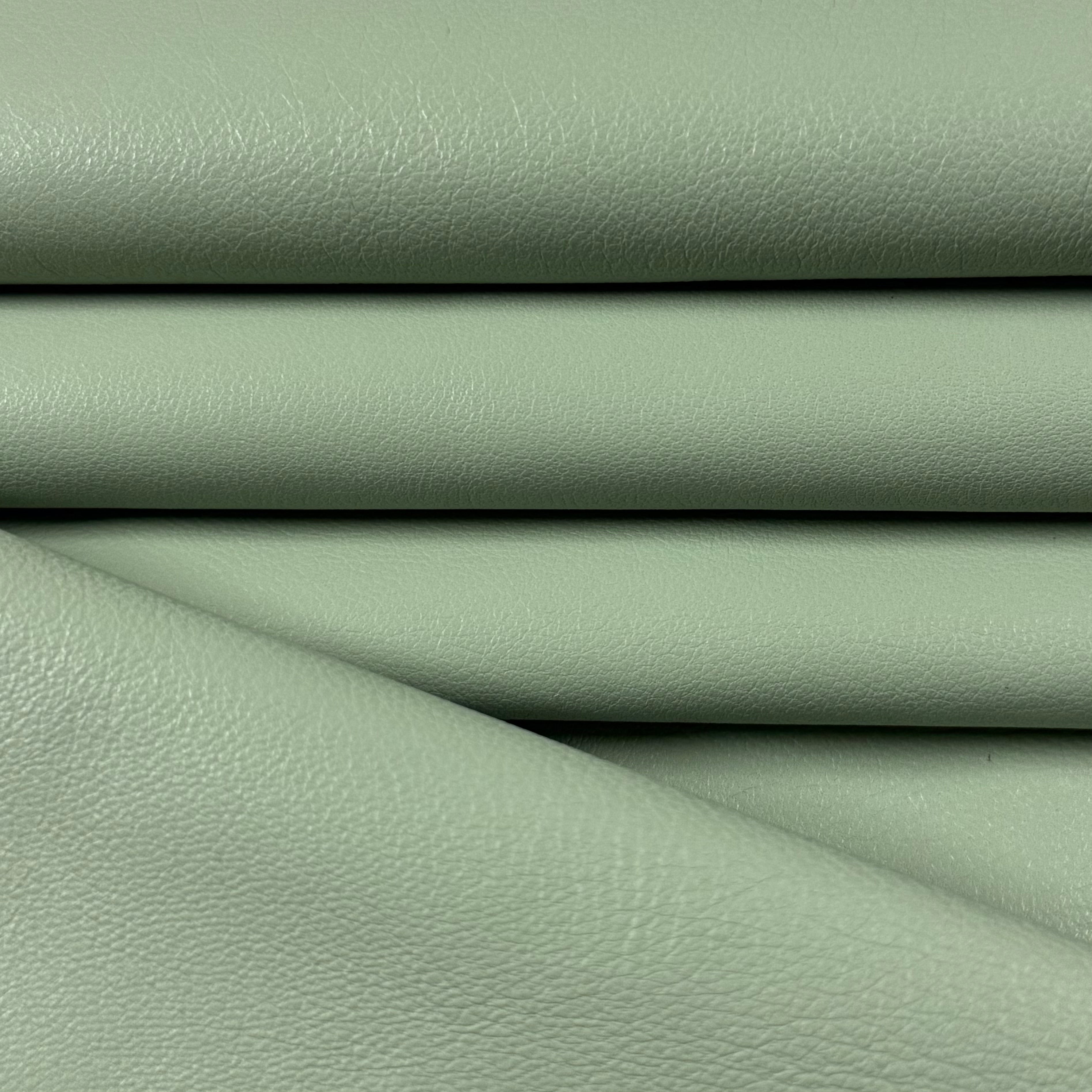 Drum Dyed Lamb Nappa, 1.5 Oz | 100+ Colors