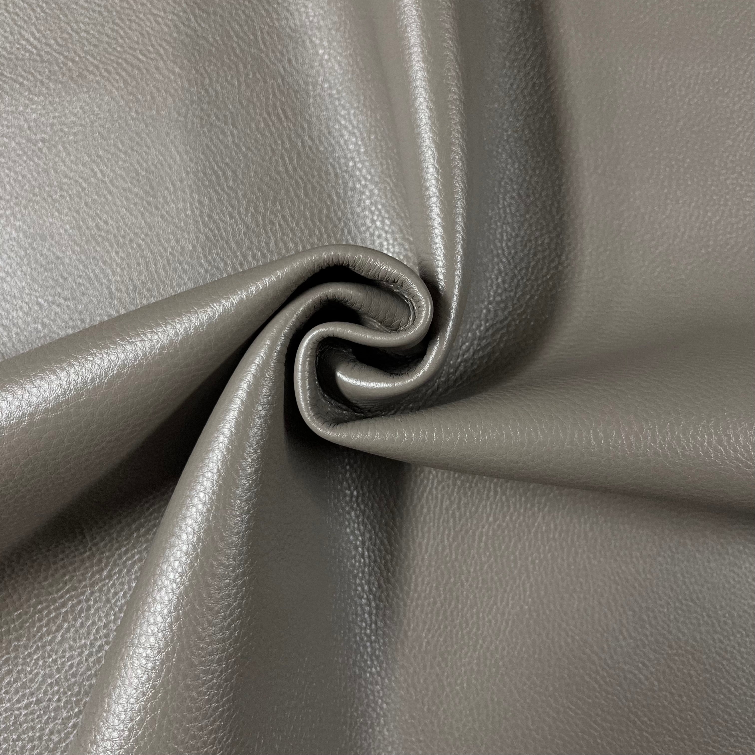 Premium Floater Upholstery Cow, 3 oz | 19 Colors